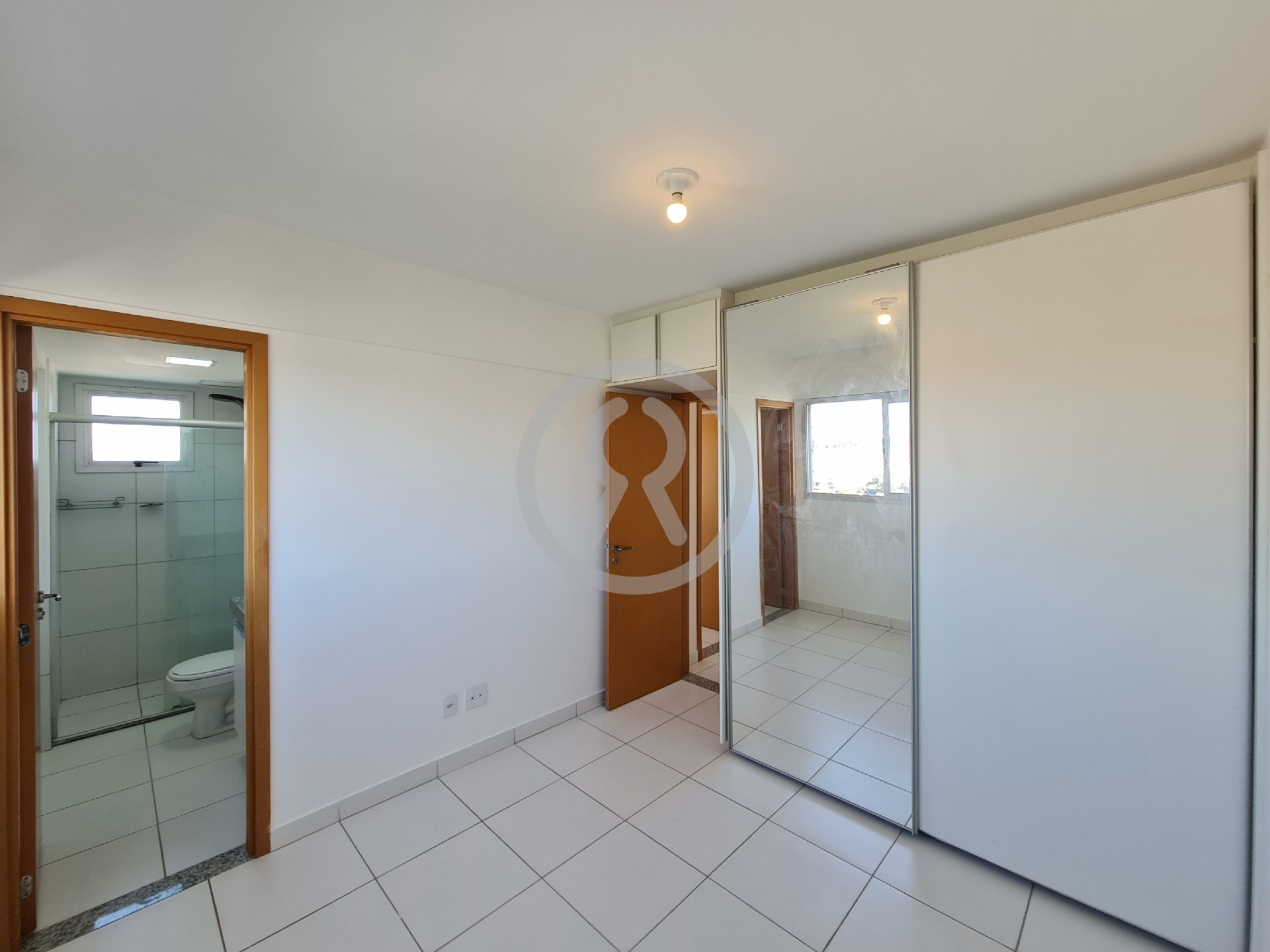 Apartamento, 3 quartos, 75 m² - Foto 26