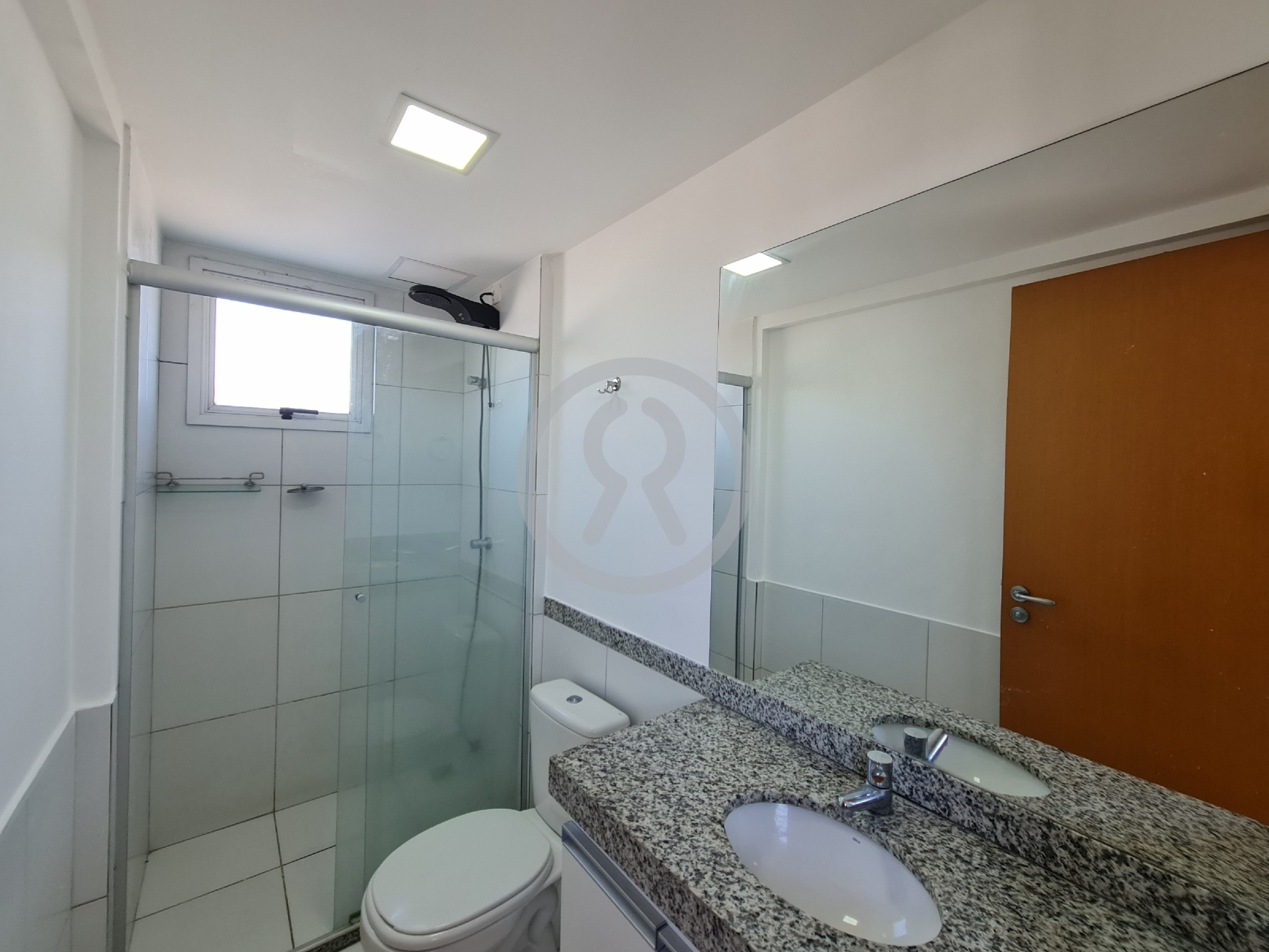 Apartamento, 3 quartos, 75 m² - Foto 29