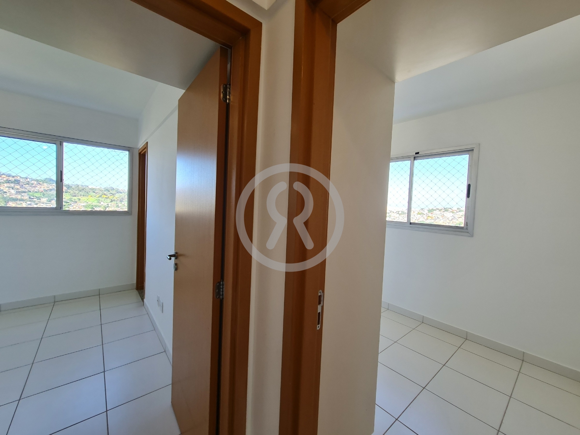 Apartamento, 3 quartos, 75 m² - Foto 22