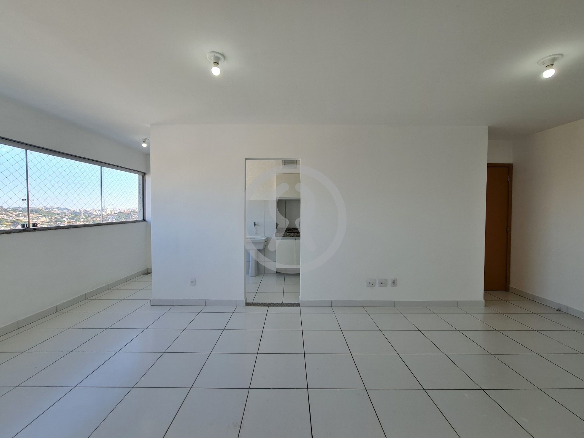 Apartamento, 3 quartos, 75 m² - Foto 4