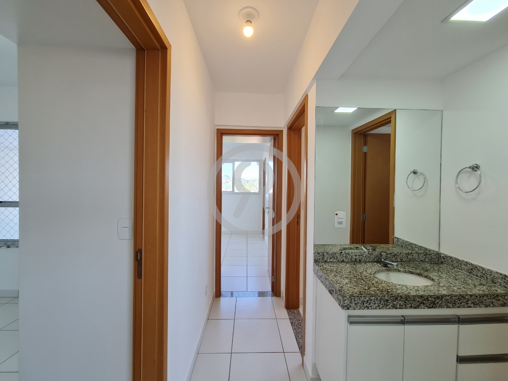 Apartamento, 3 quartos, 75 m² - Foto 15