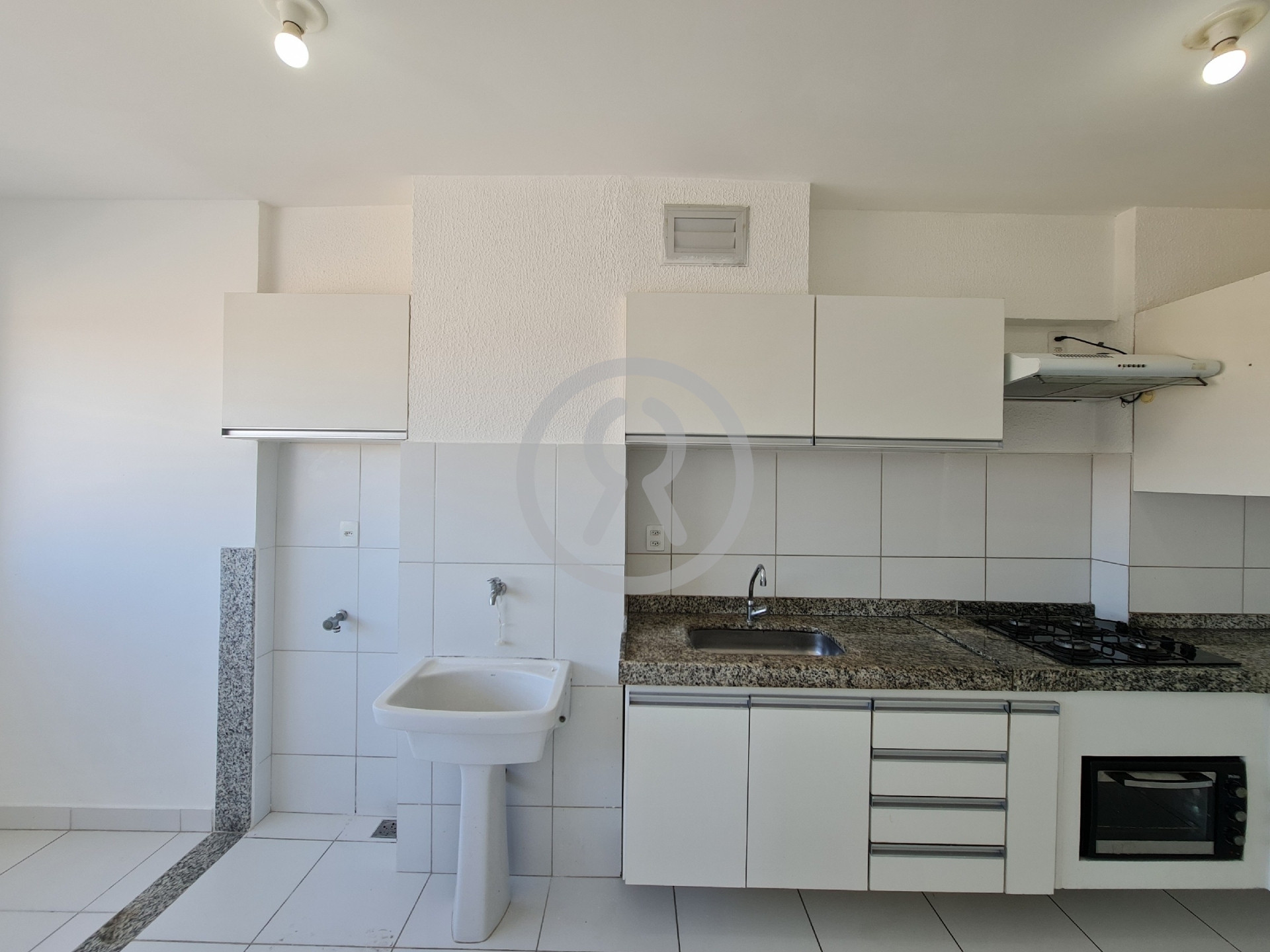 Apartamento, 3 quartos, 75 m² - Foto 9