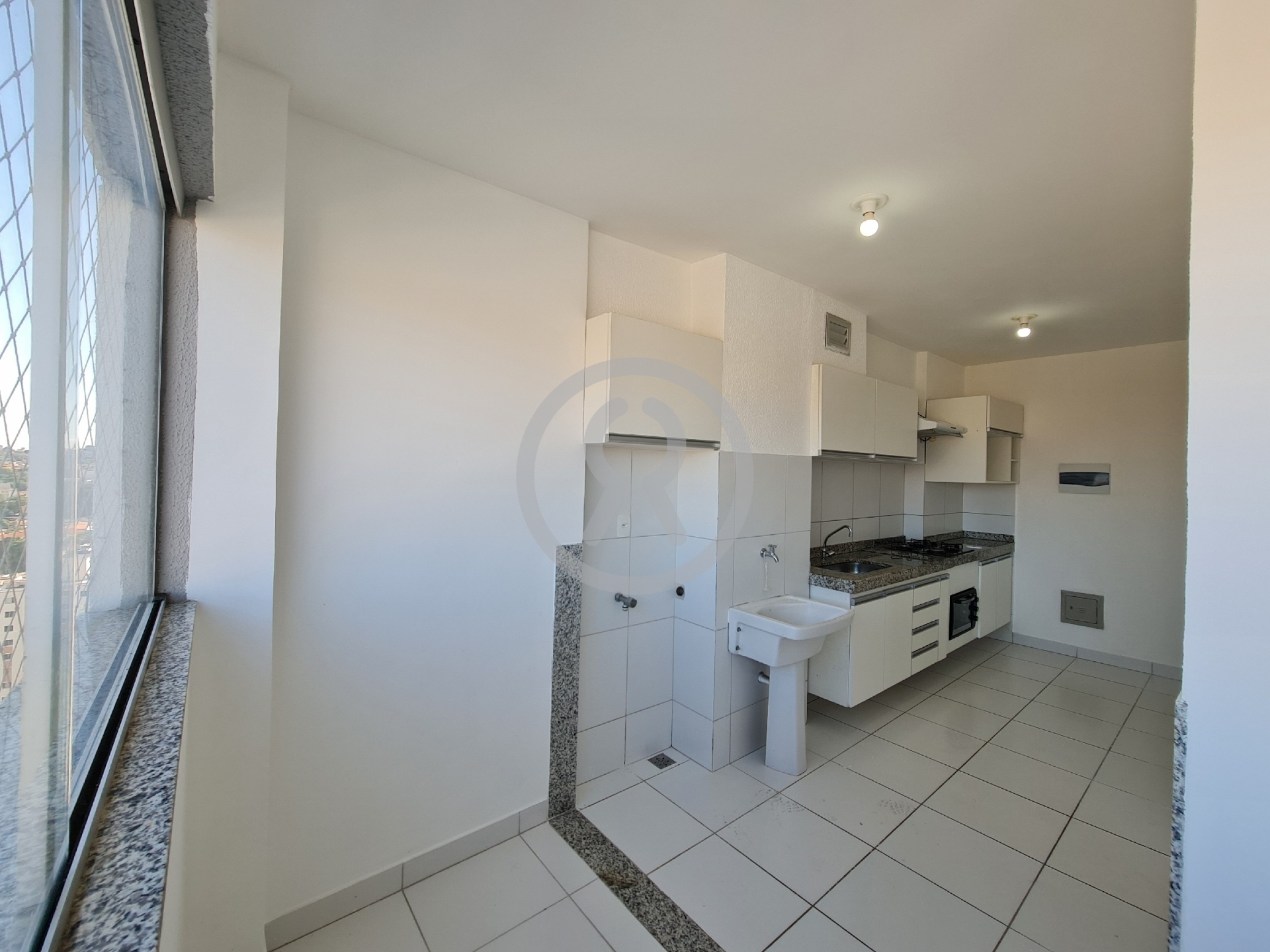 Apartamento, 3 quartos, 75 m² - Foto 7