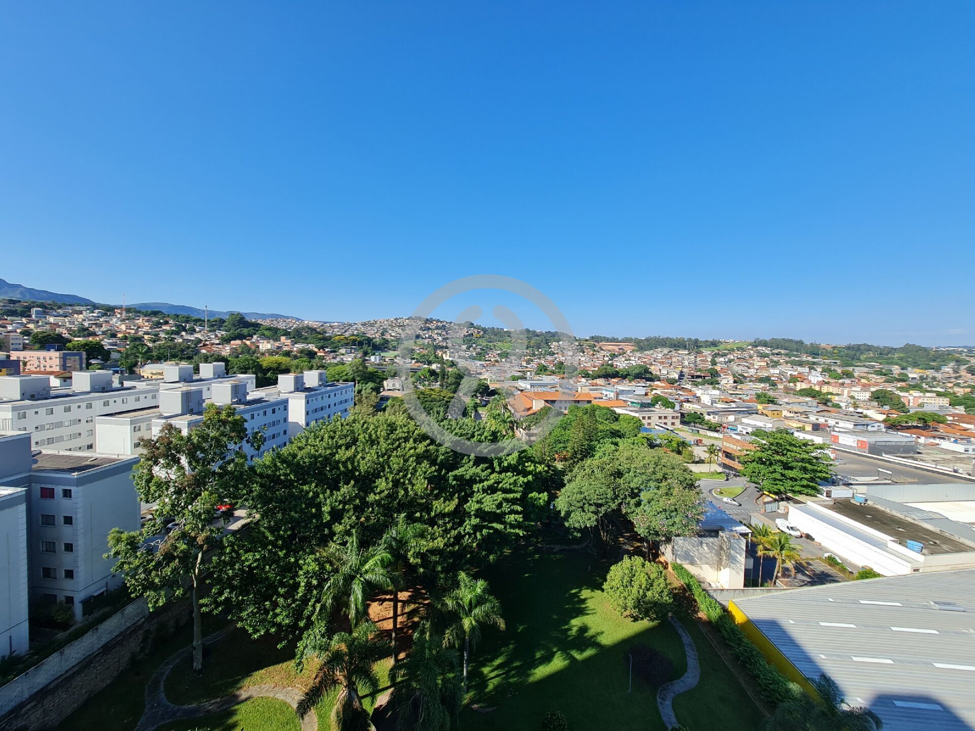 Apartamento, 3 quartos, 75 m² - Foto 28