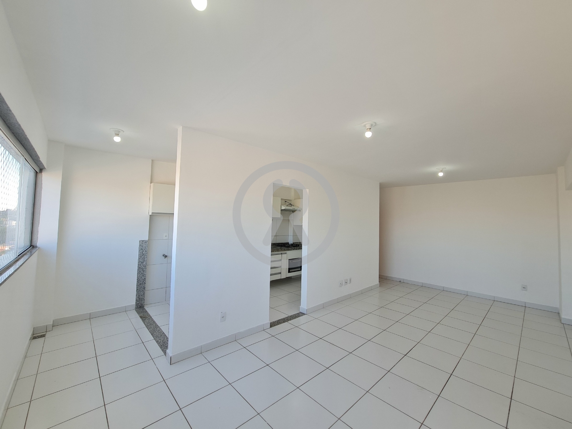 Apartamento, 3 quartos, 75 m² - Foto 5