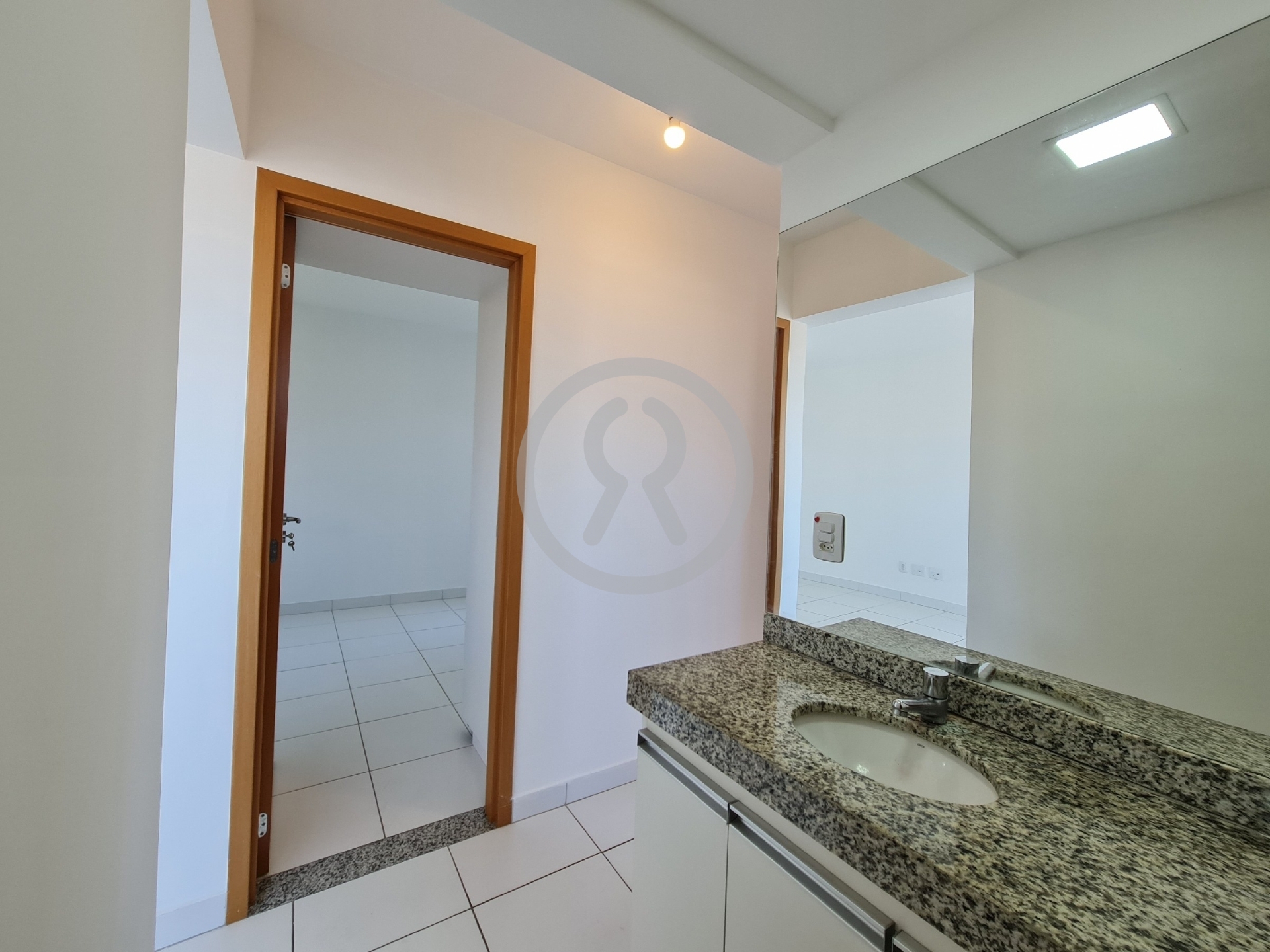 Apartamento, 3 quartos, 75 m² - Foto 19