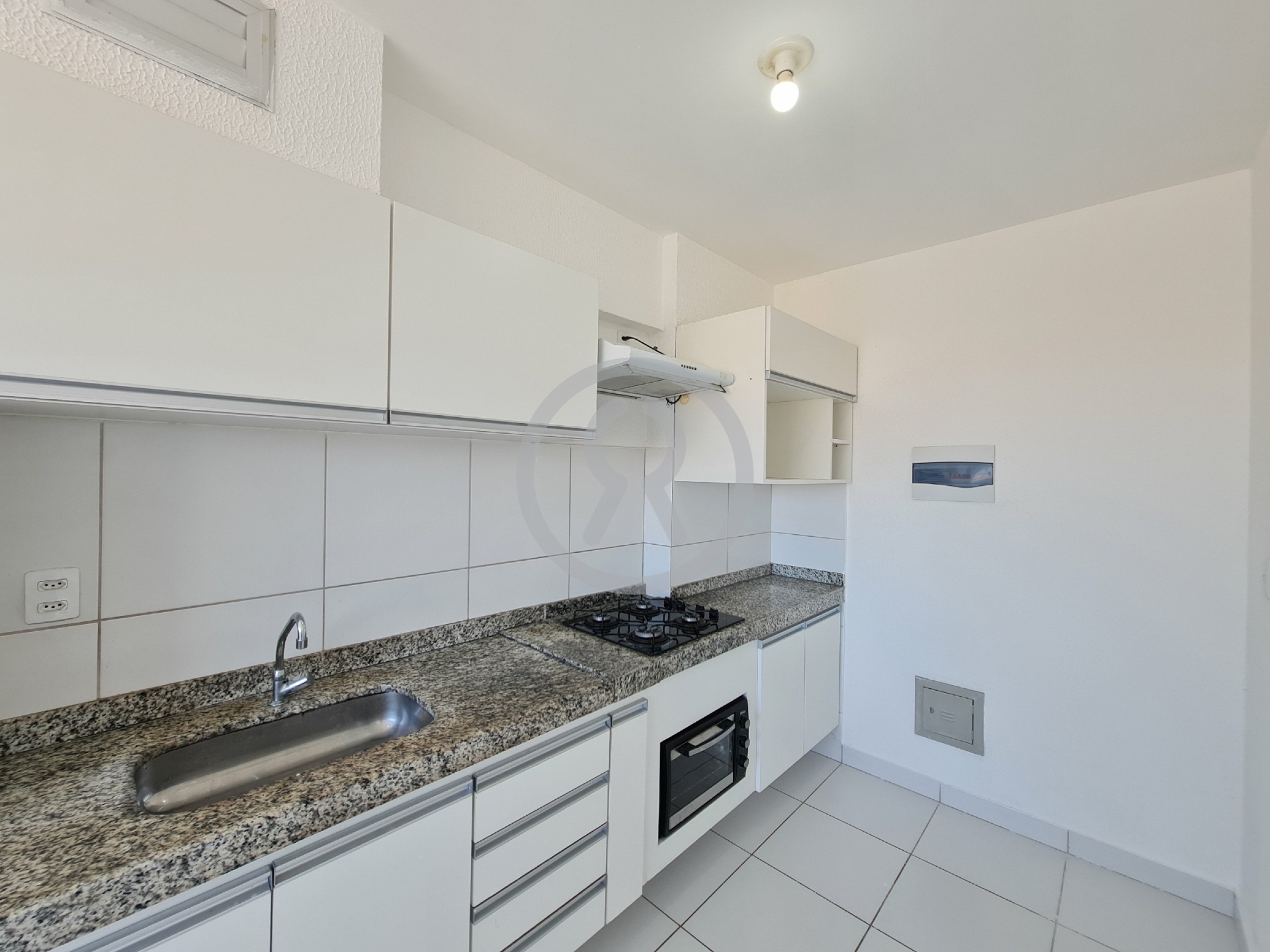 Apartamento, 3 quartos, 75 m² - Foto 11