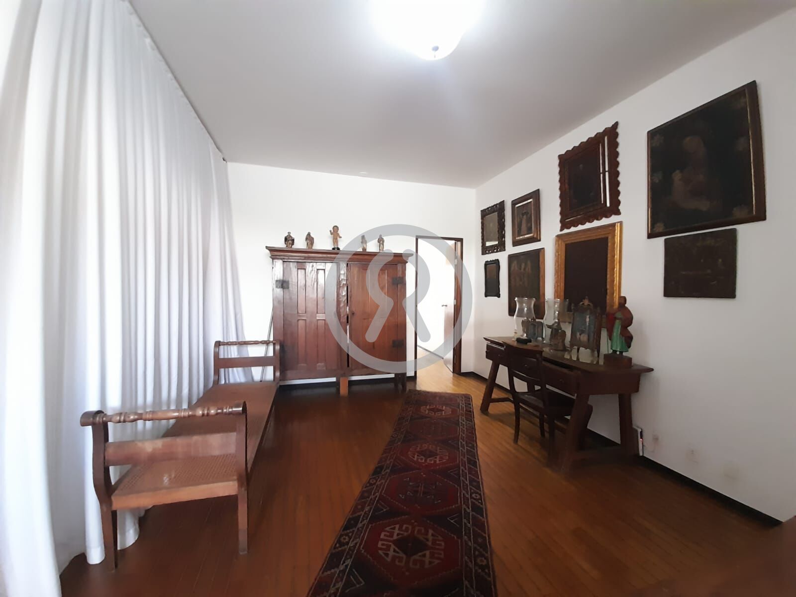 Casa, 4 quartos, 478 m² - Foto 33