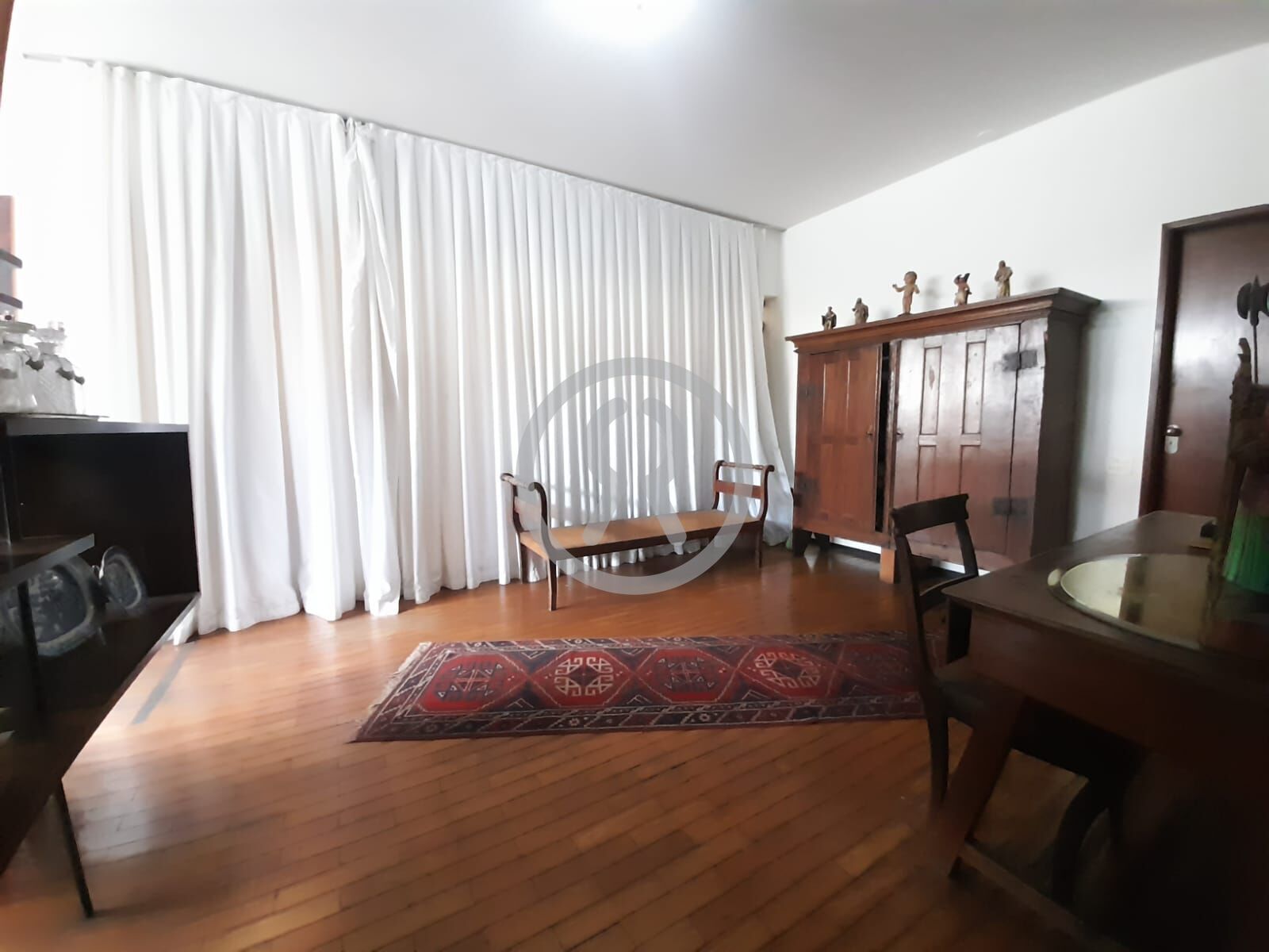 Casa, 4 quartos, 478 m² - Foto 32