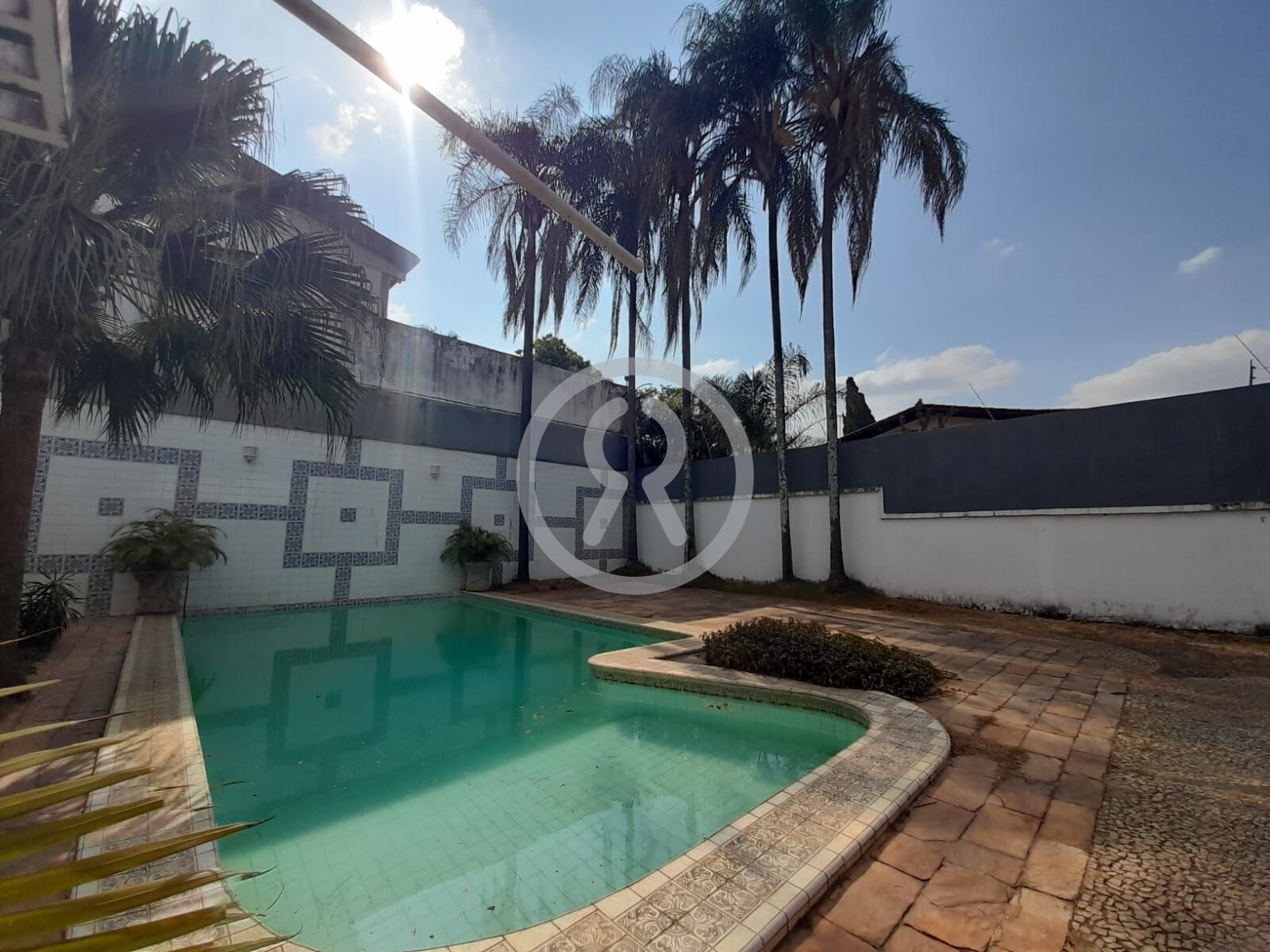 Casa, 4 quartos, 478 m² - Foto 5