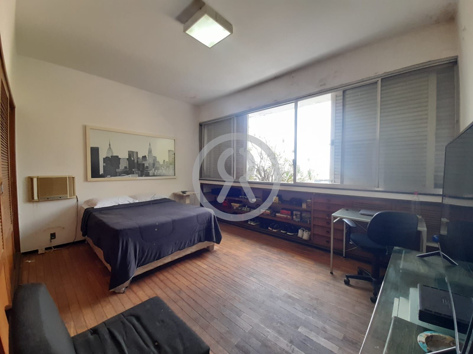 Casa, 4 quartos, 478 m² - Foto 43