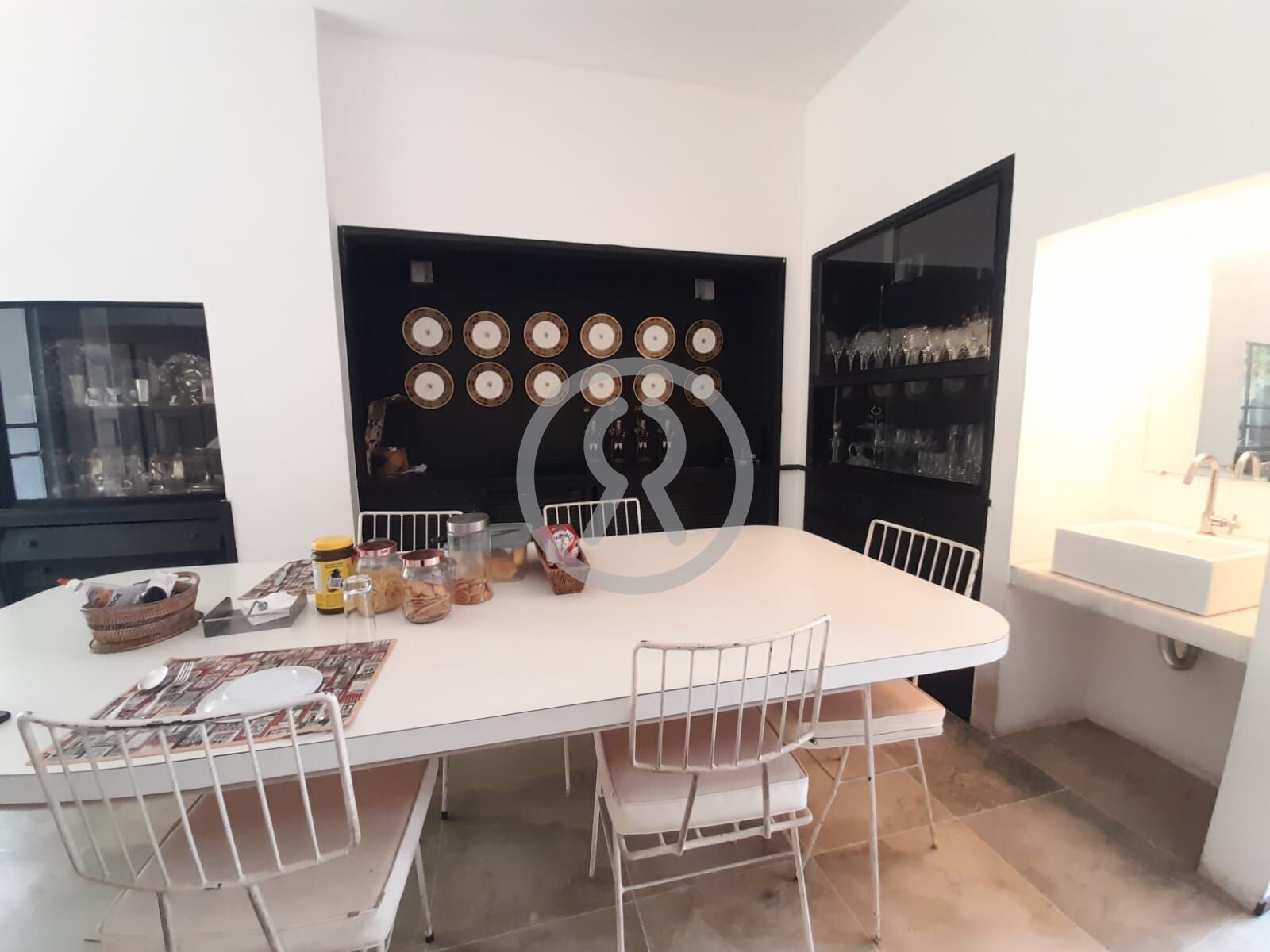 Casa, 4 quartos, 478 m² - Foto 21