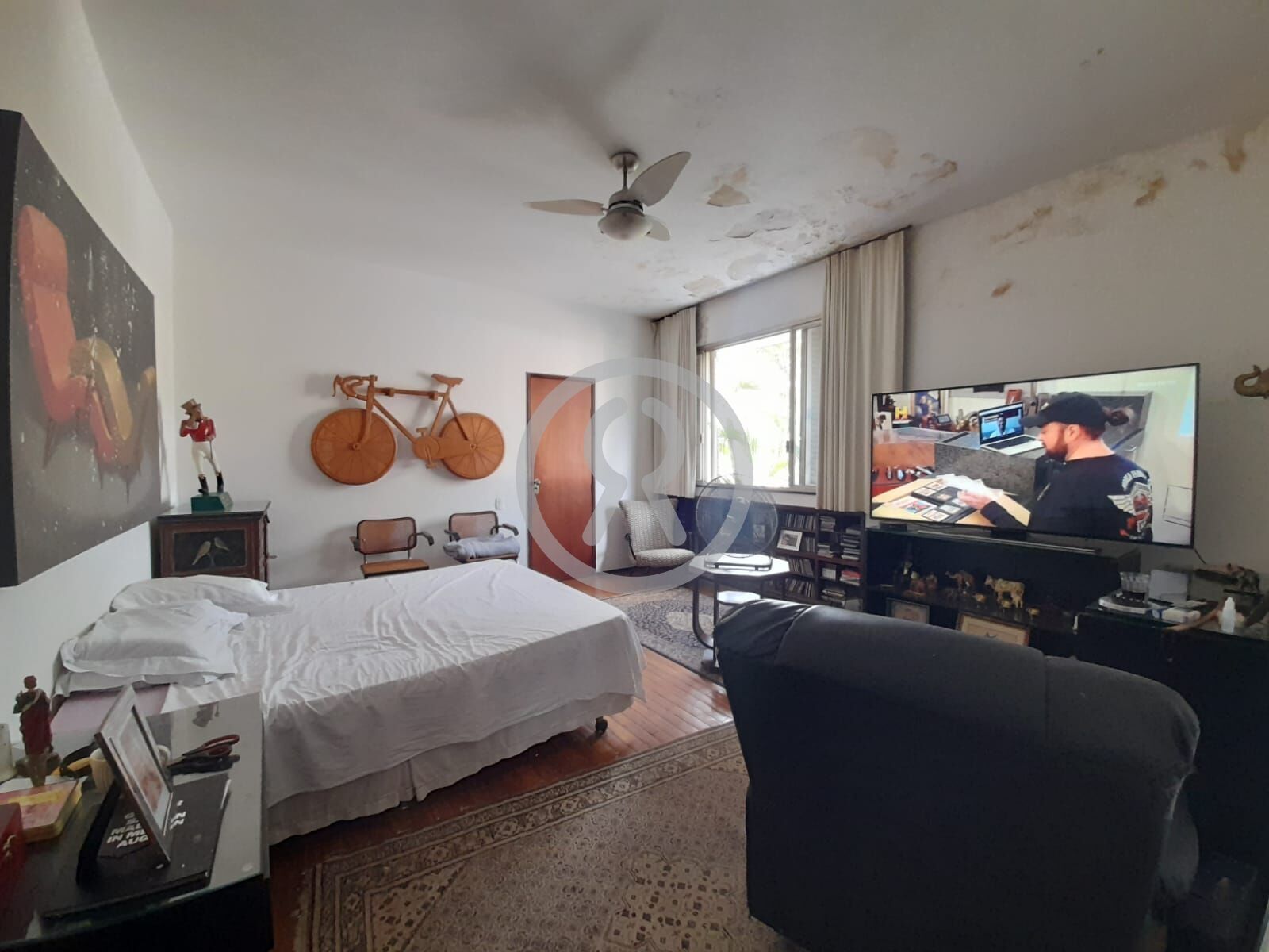 Casa, 4 quartos, 478 m² - Foto 38