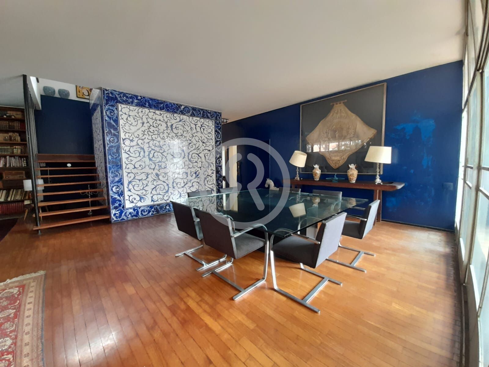 Casa à venda com 4 quartos, 478m² - Foto 17