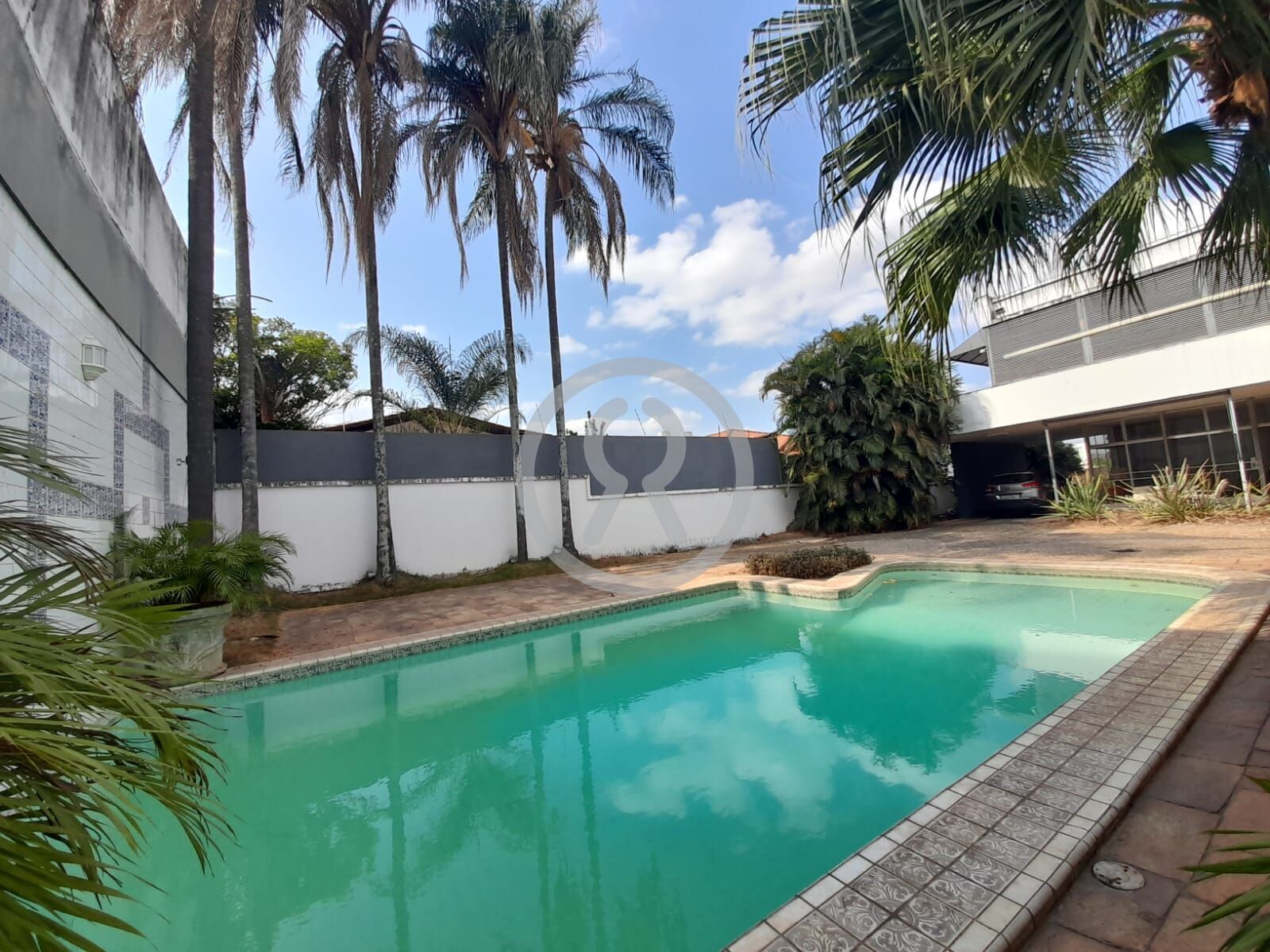 Casa, 4 quartos, 478 m² - Foto 4