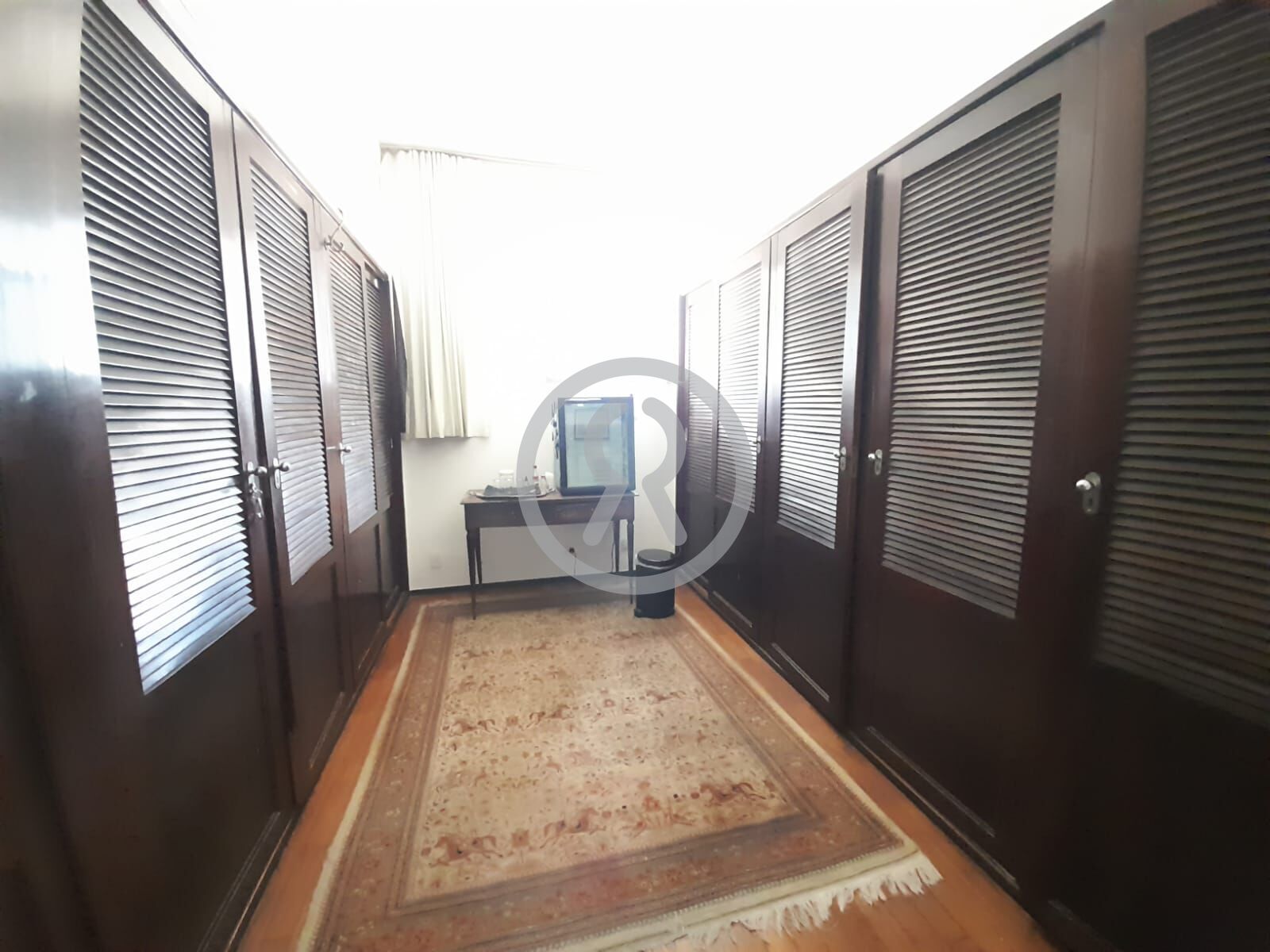 Casa, 4 quartos, 478 m² - Foto 39