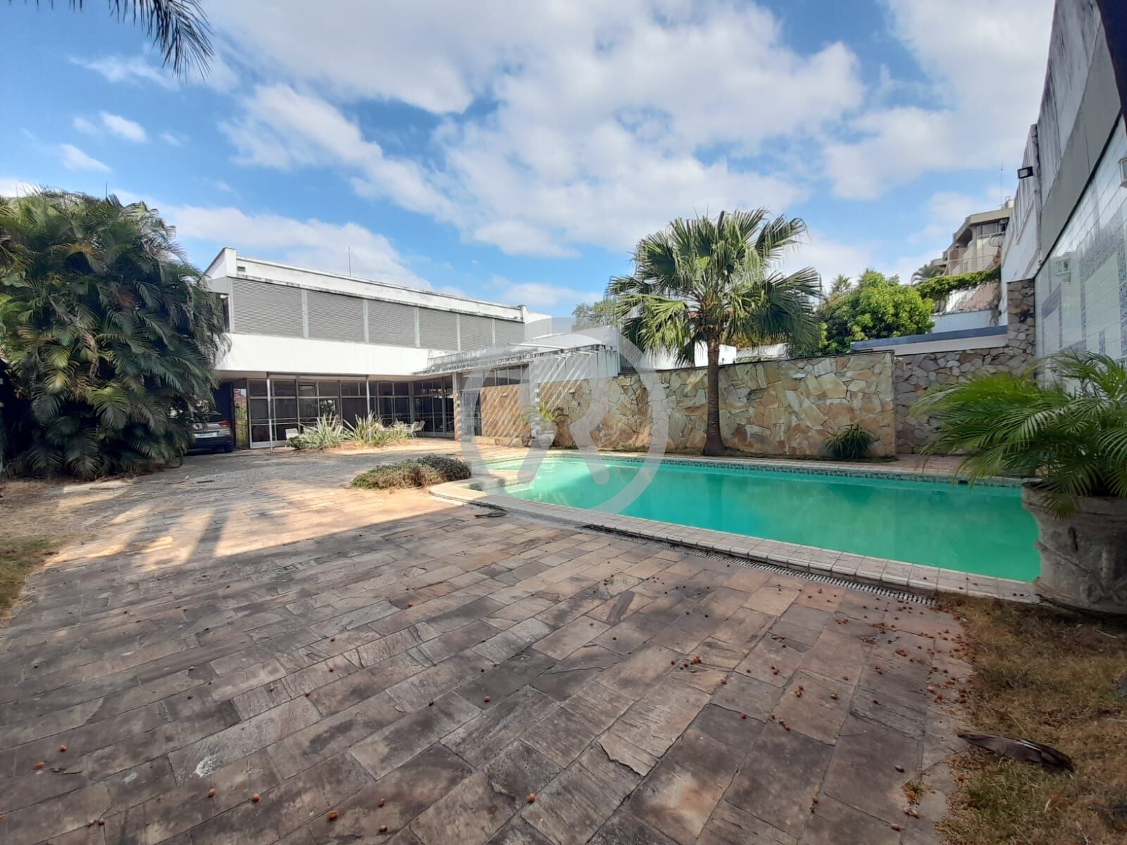 Casa, 4 quartos, 478 m² - Foto 7