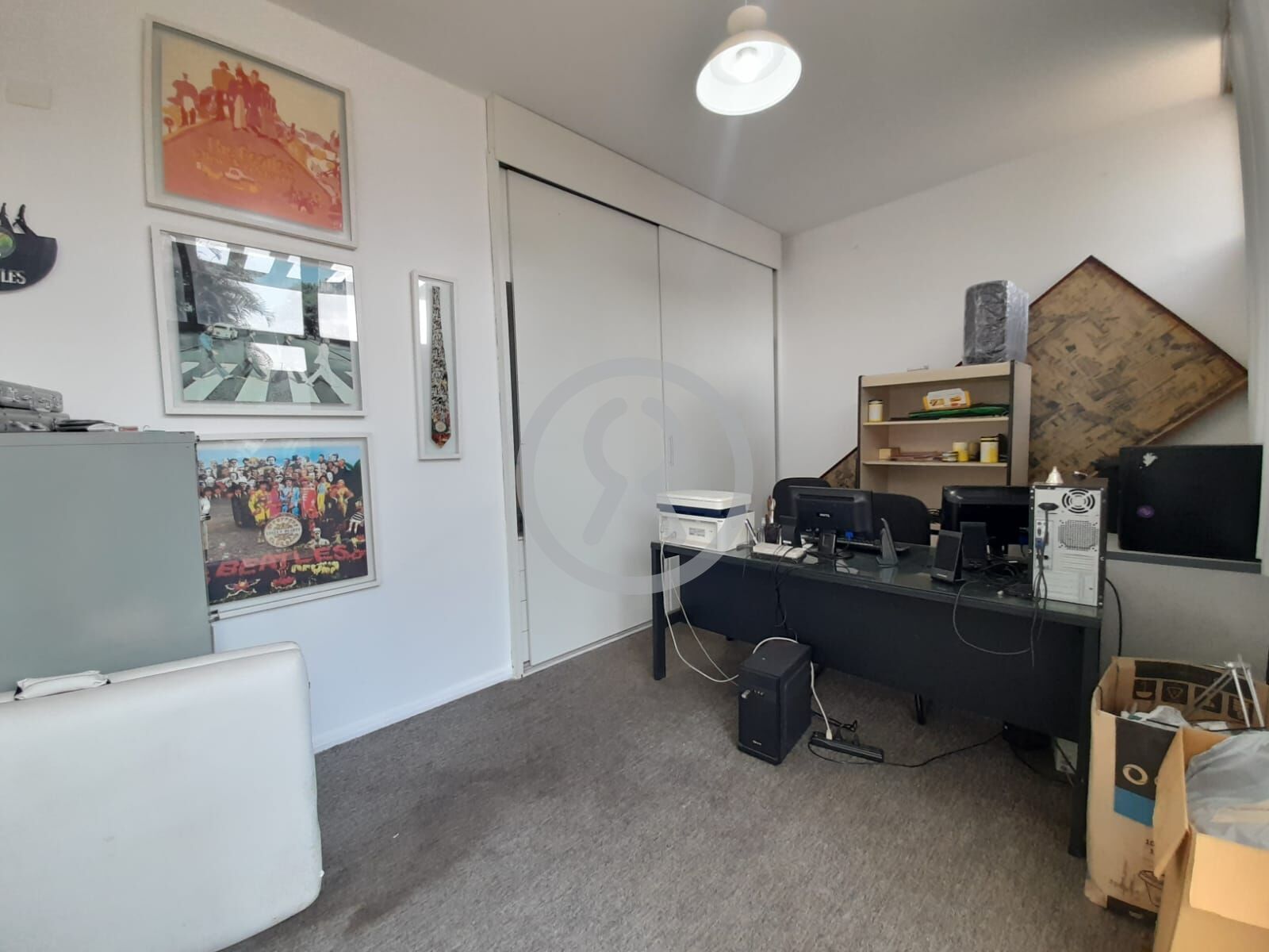 Casa, 4 quartos, 478 m² - Foto 26