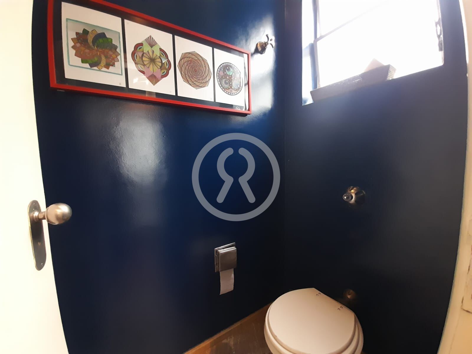 Casa, 4 quartos, 478 m² - Foto 31