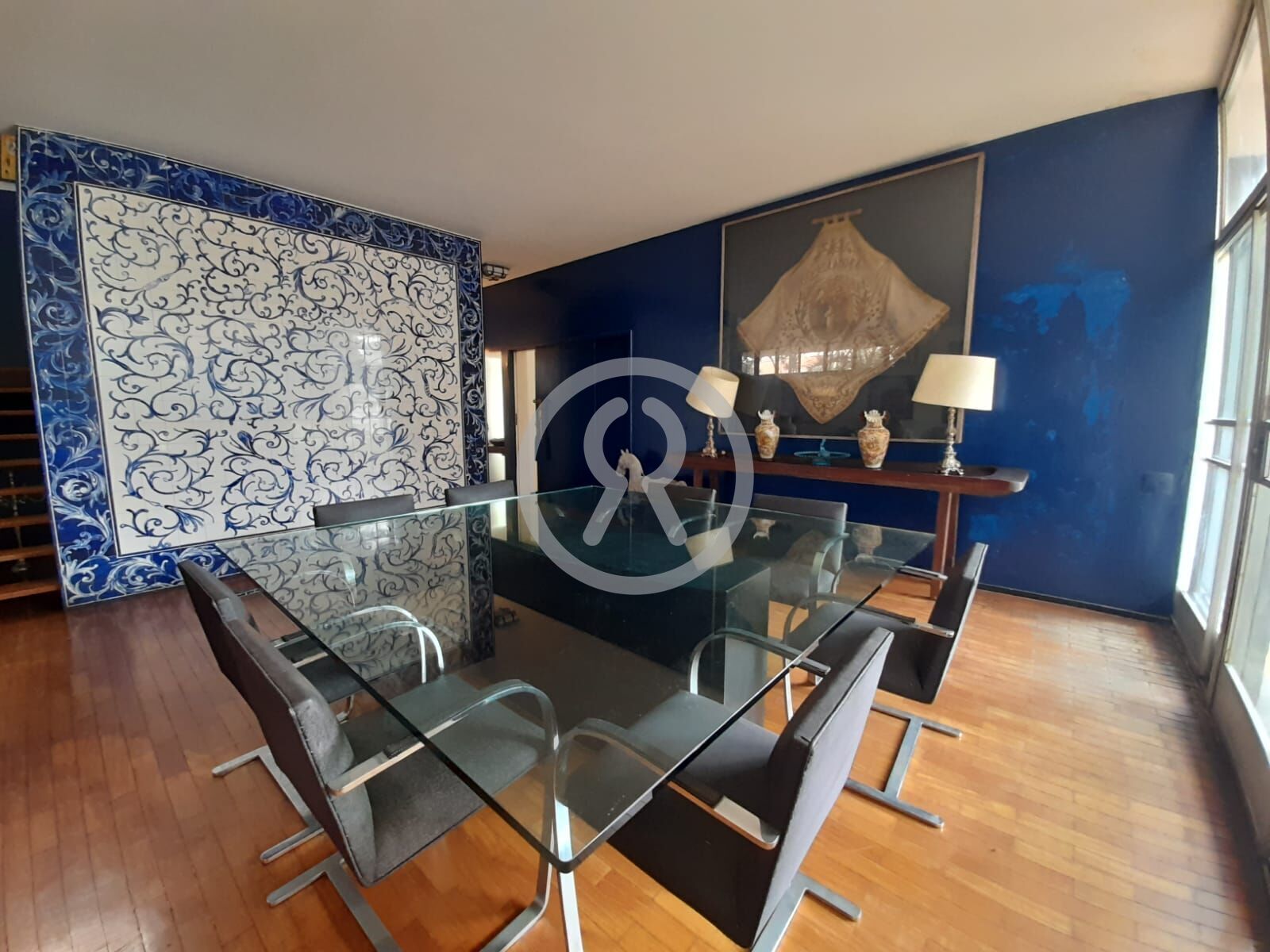 Casa, 4 quartos, 478 m² - Foto 18