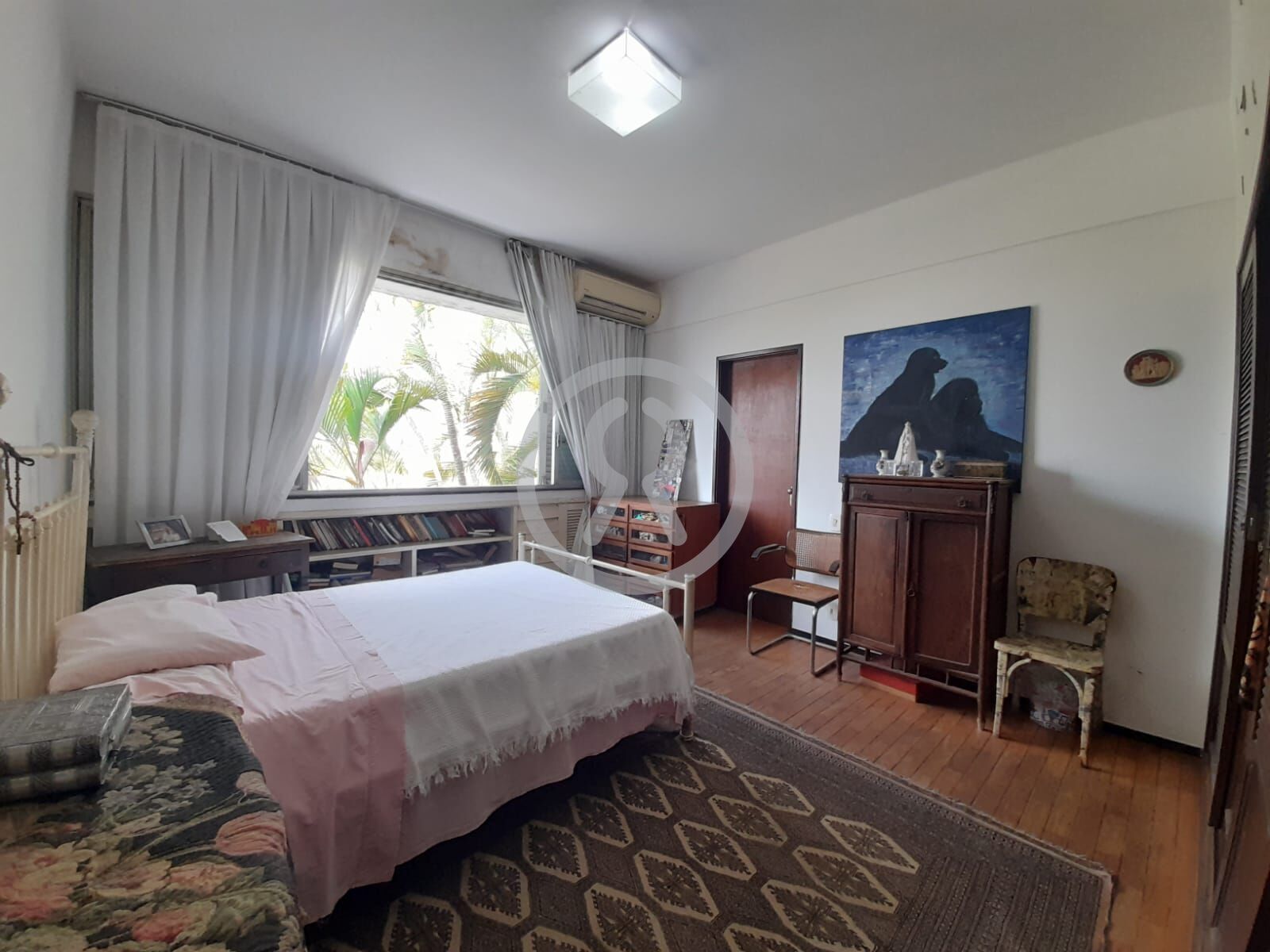 Casa, 4 quartos, 478 m² - Foto 41