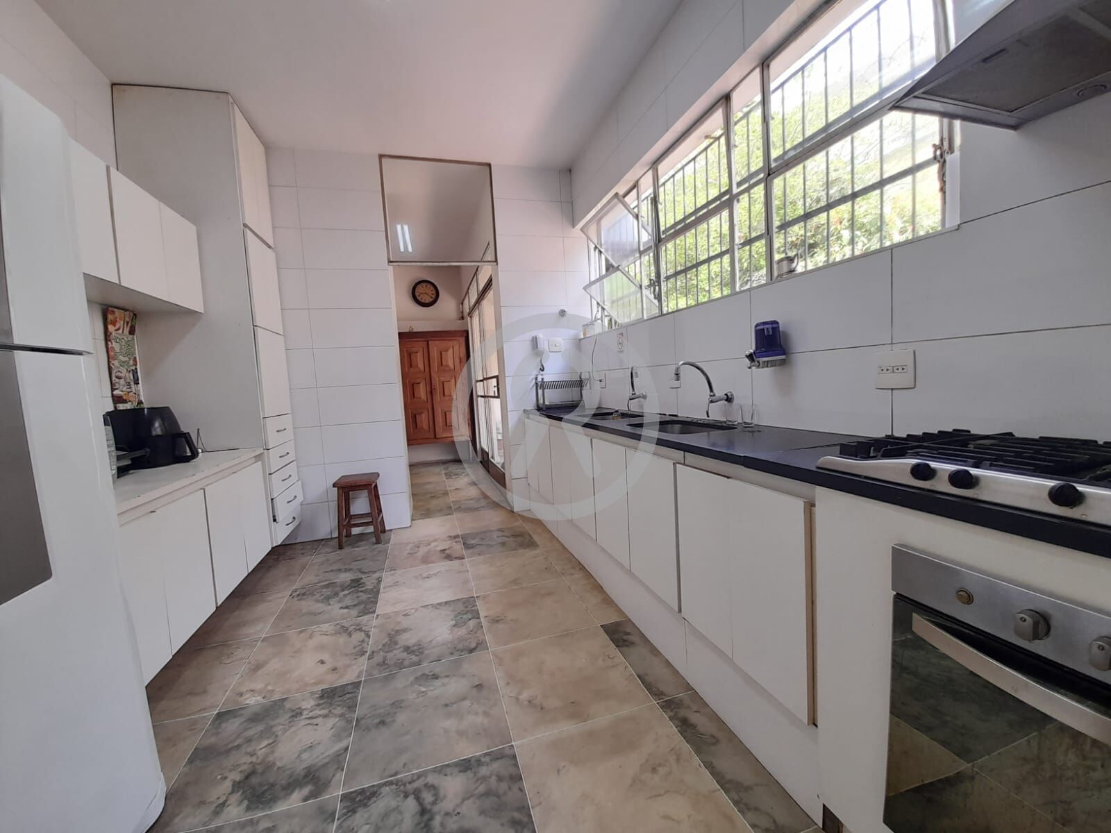 Casa à venda com 4 quartos, 478m² - Foto 23