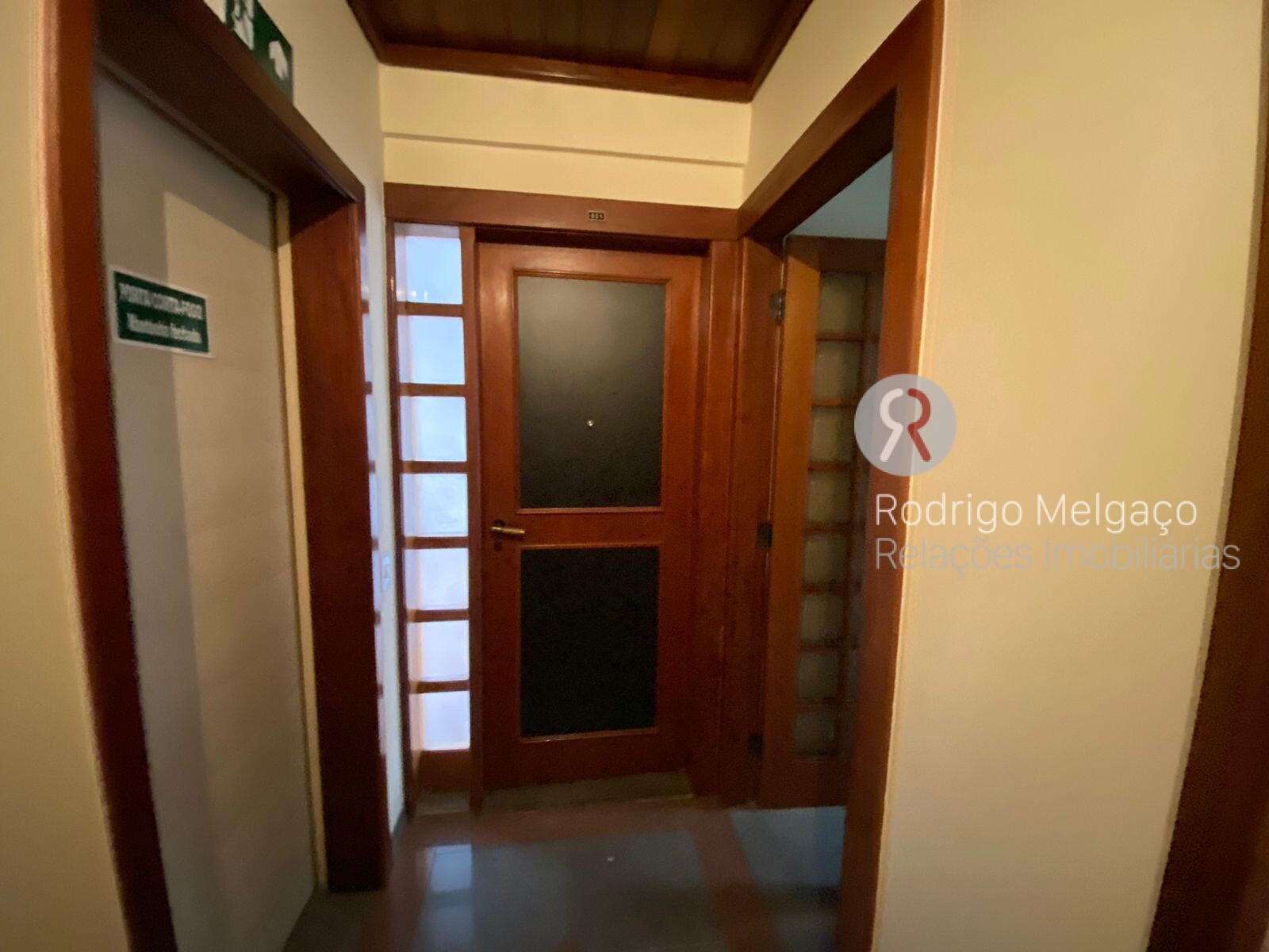 Apartamento à venda com 3 quartos, 115m² - Foto 42