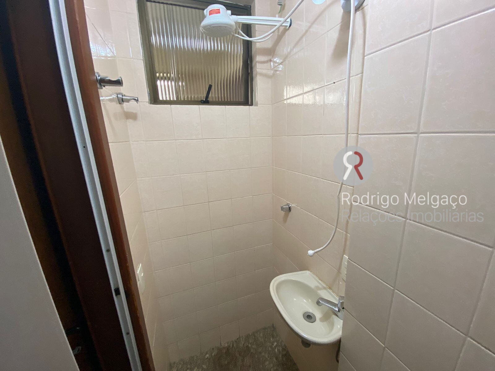 Apartamento à venda com 3 quartos, 115m² - Foto 36