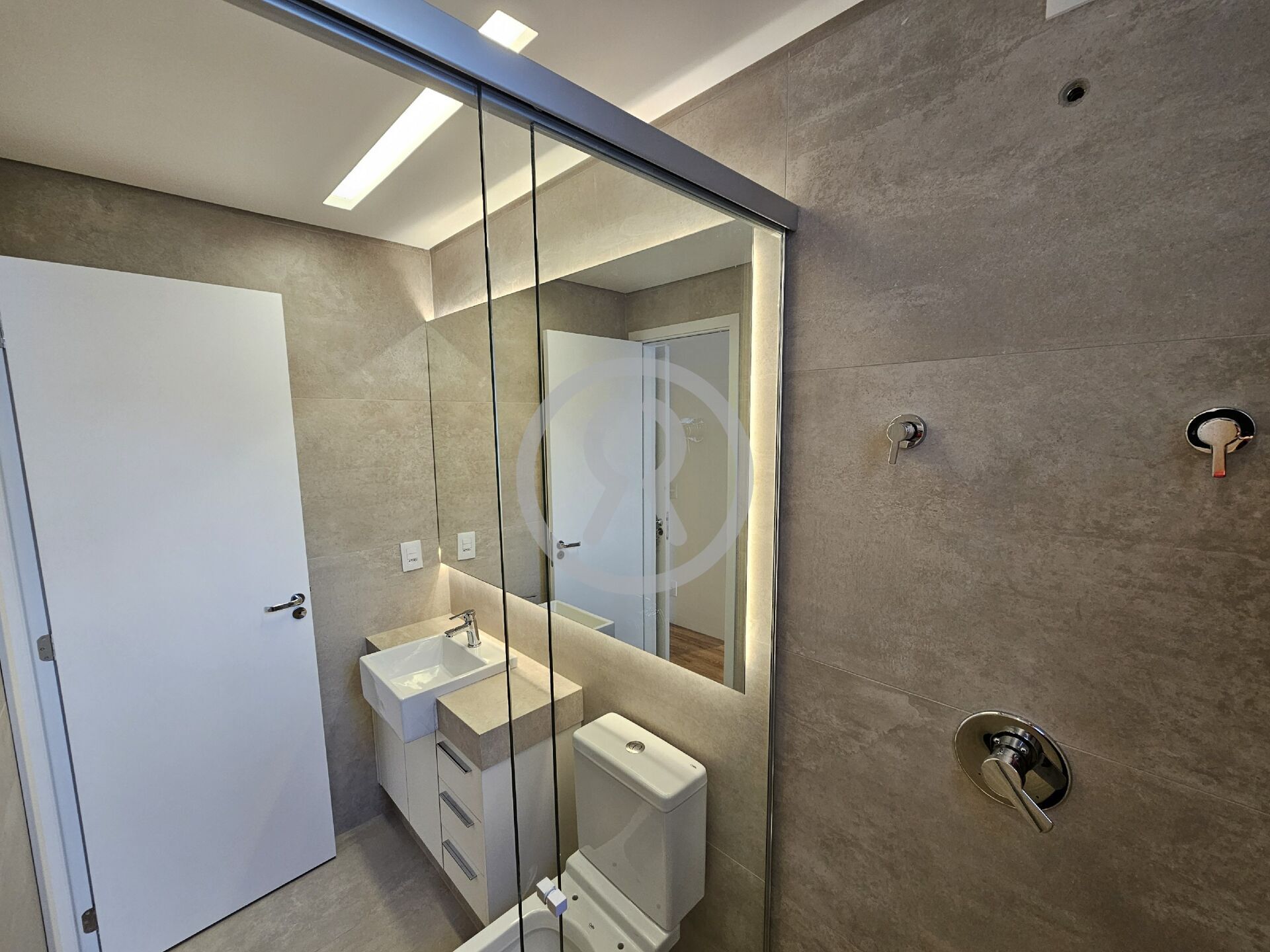 Apartamento, 2 quartos, 74 m² - Foto 19