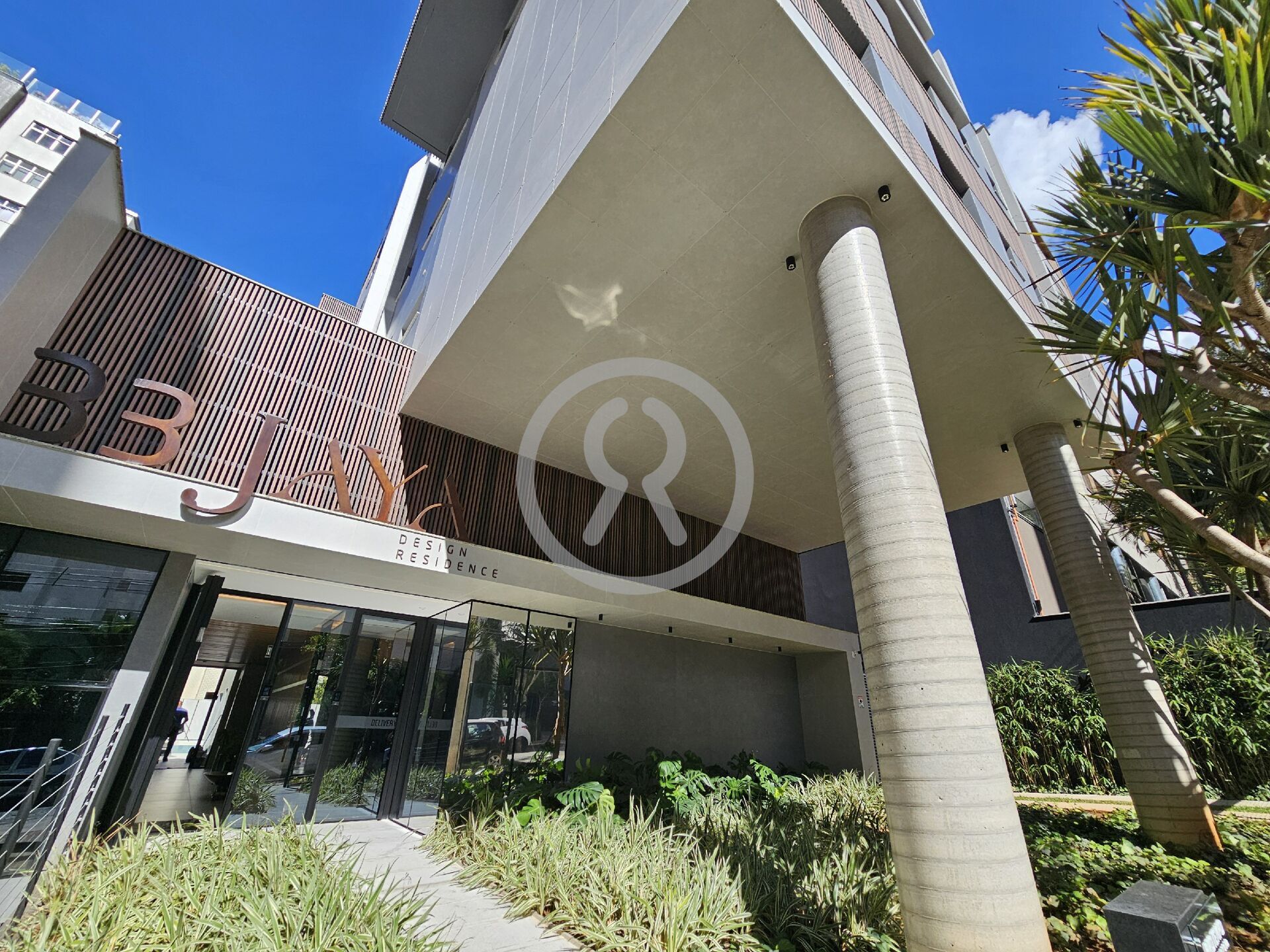 Apartamento, 2 quartos, 74 m² - Foto 31