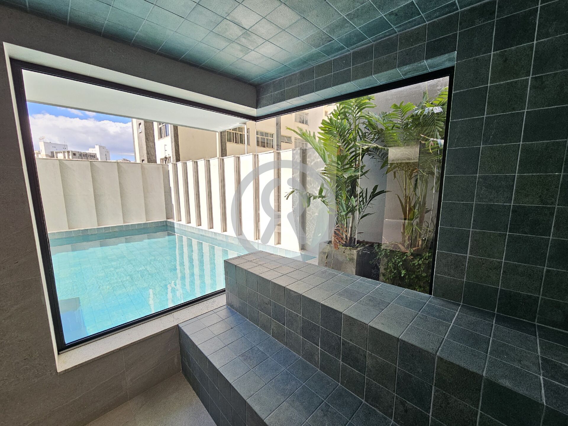 Apartamento, 2 quartos, 74 m² - Foto 26