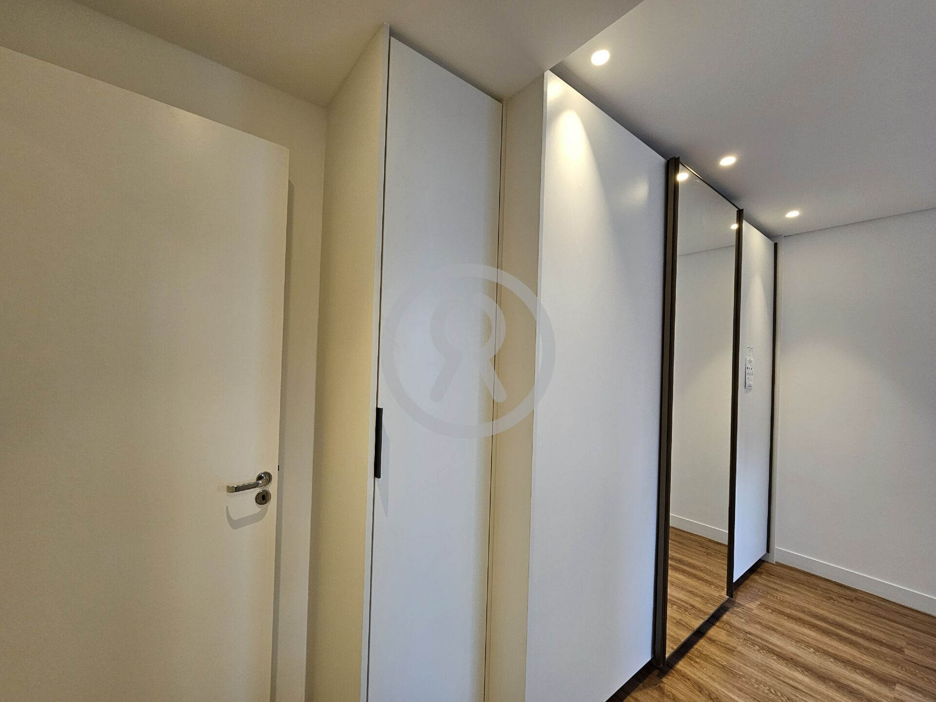 Apartamento, 2 quartos, 74 m² - Foto 25