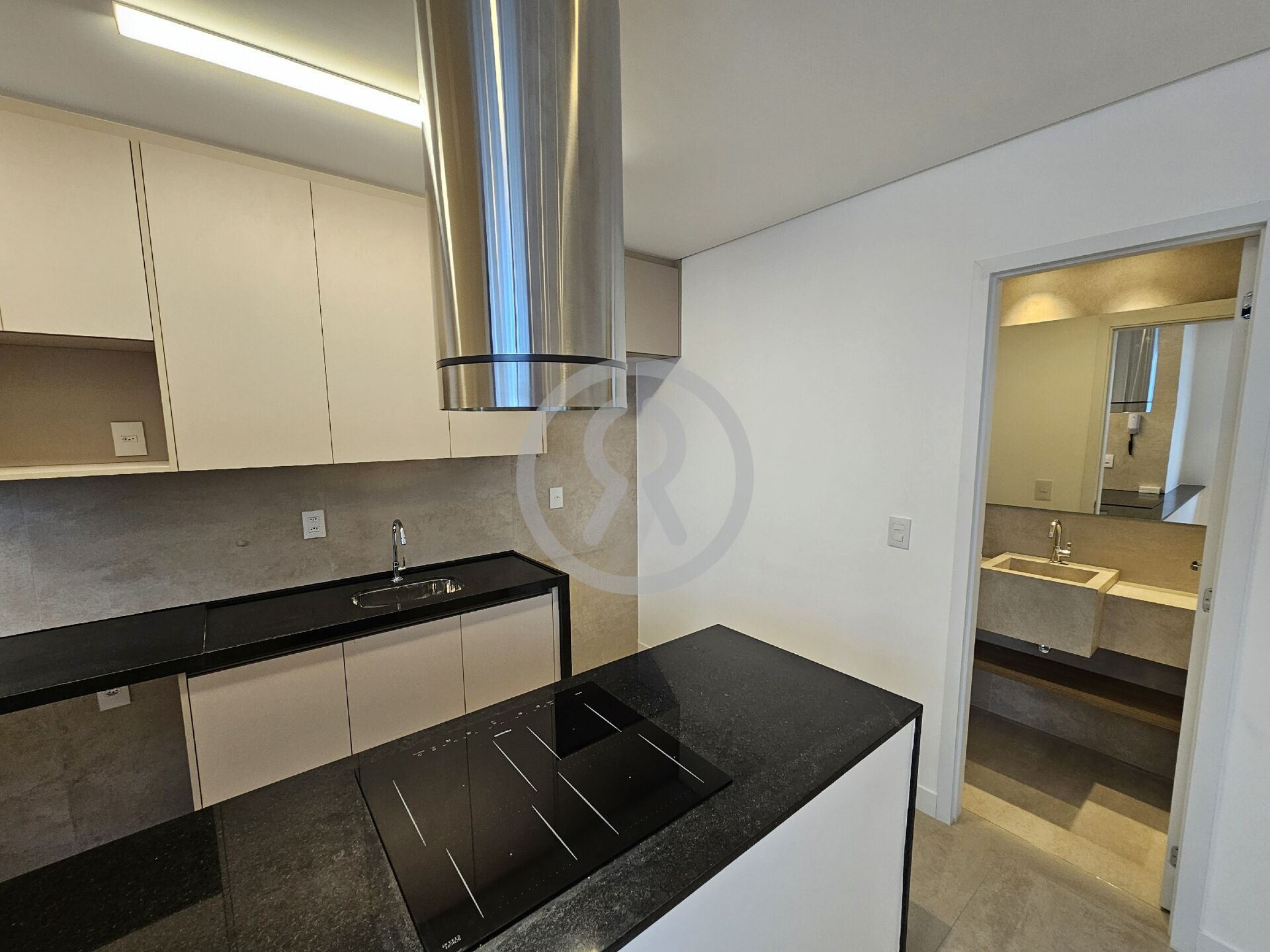 Apartamento à venda com 2 quartos, 74m² - Foto 6