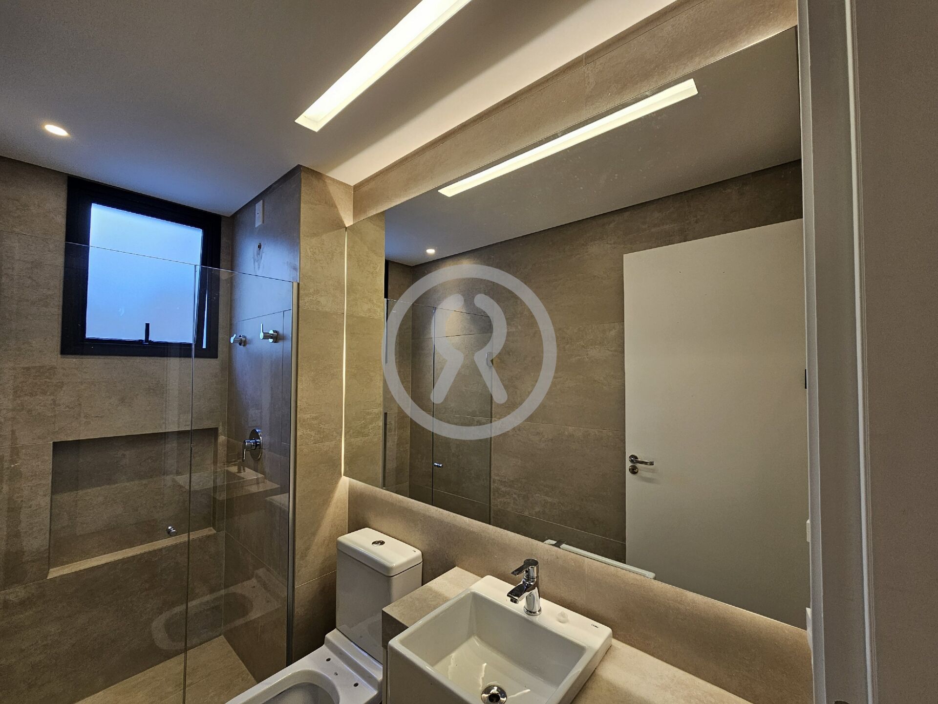 Apartamento, 2 quartos, 74 m² - Foto 23