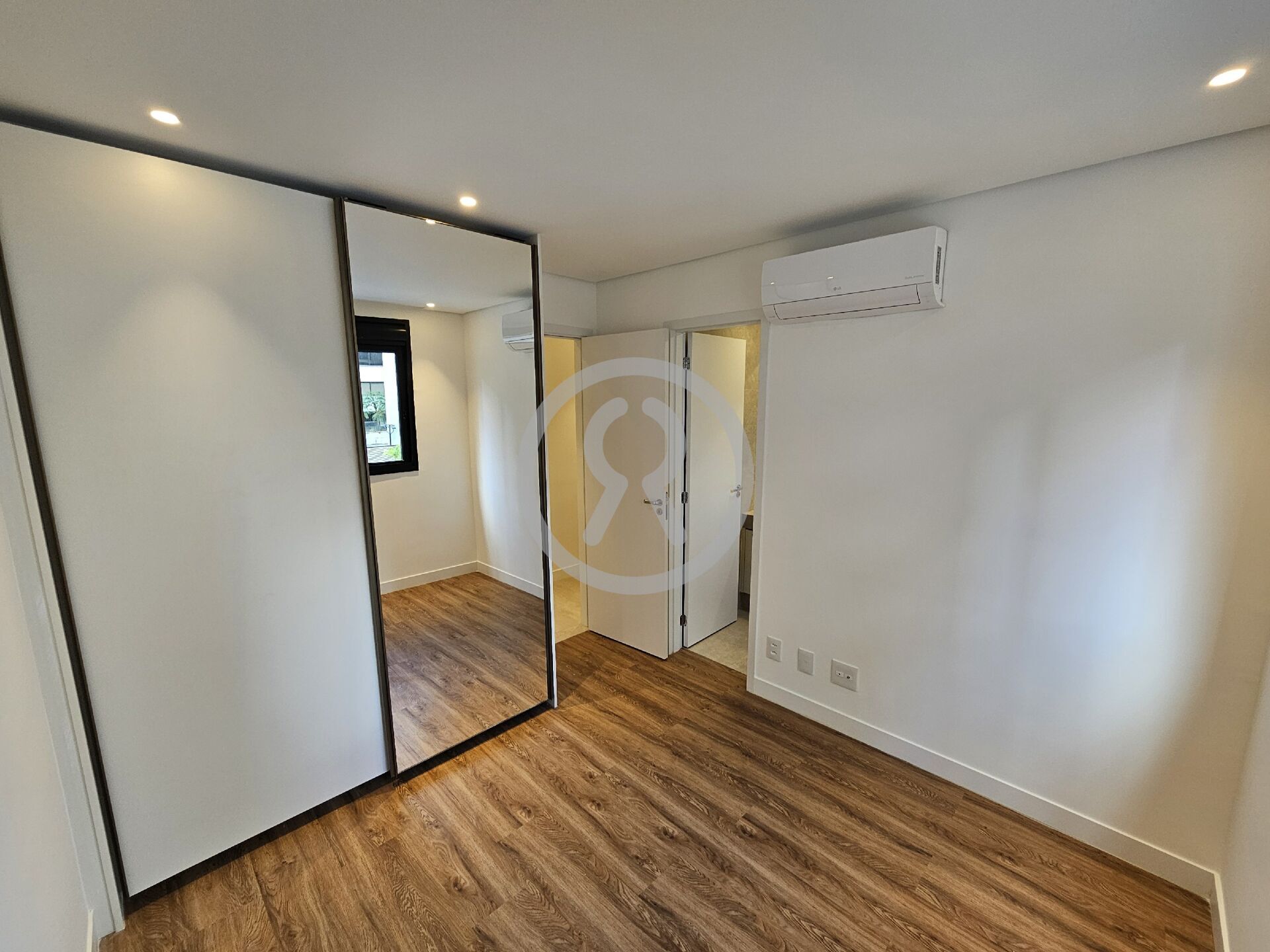 Apartamento, 2 quartos, 74 m² - Foto 17