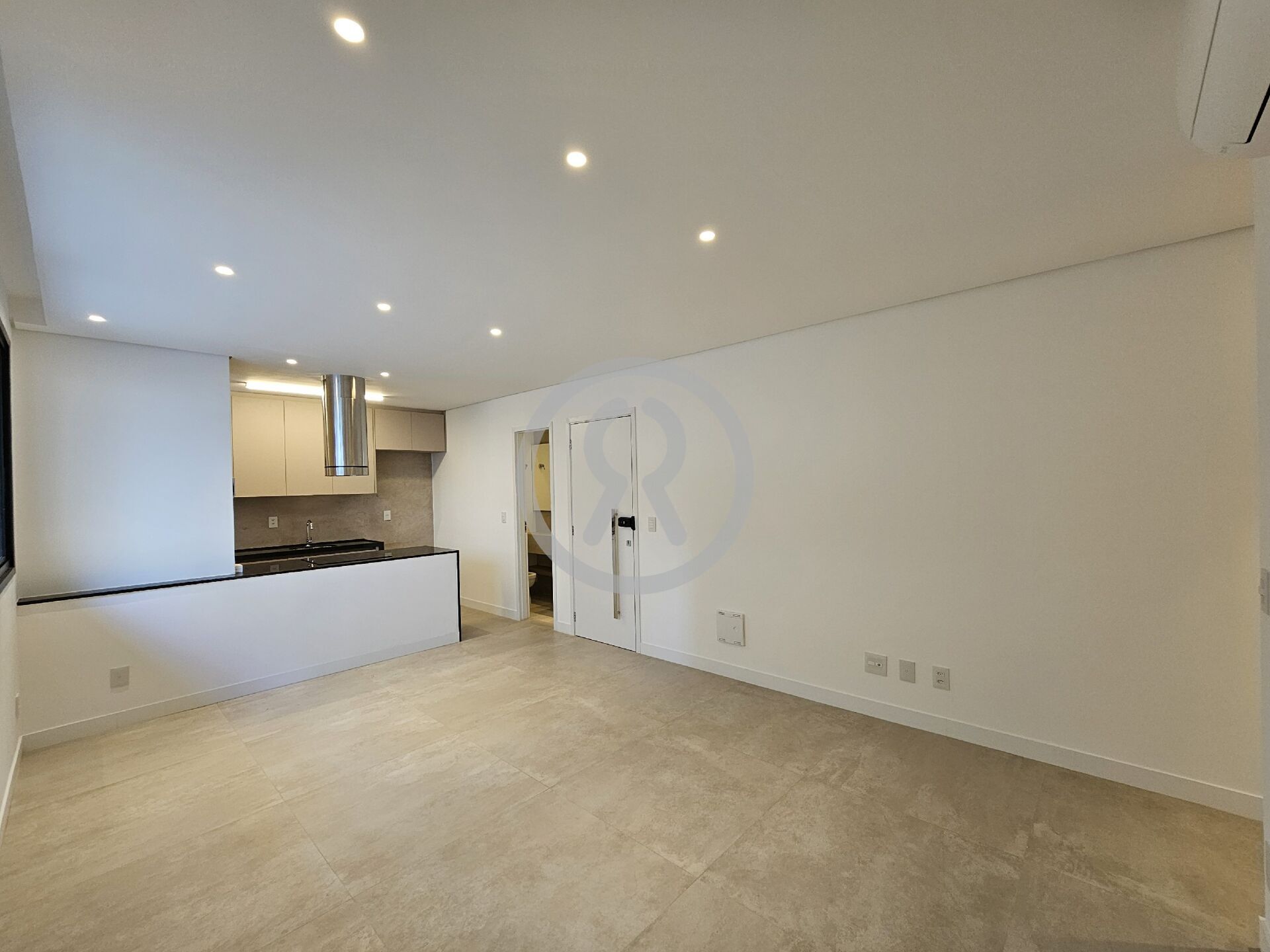 Apartamento, 2 quartos, 74 m² - Foto 3