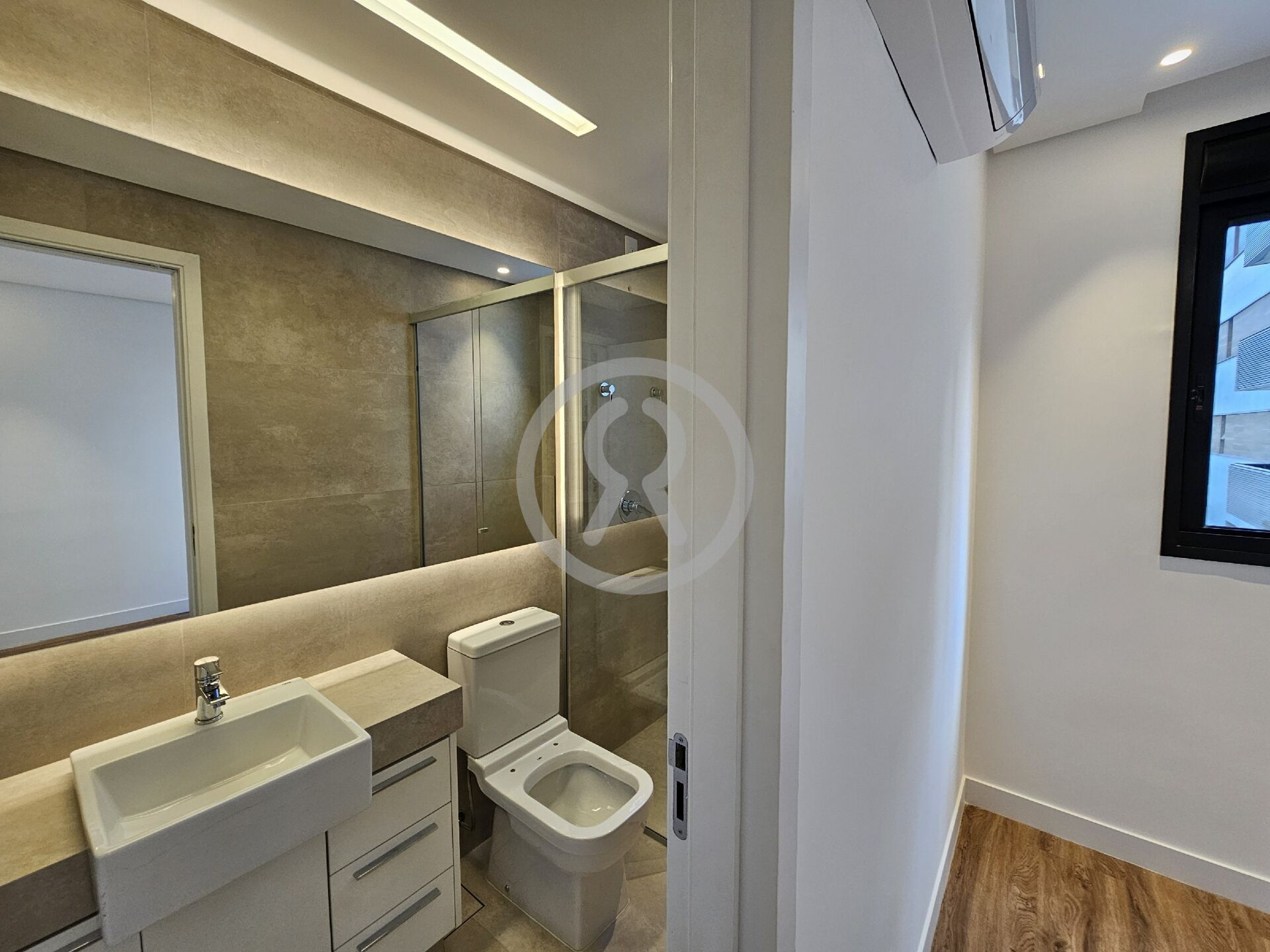 Apartamento à venda com 2 quartos, 74m² - Foto 18