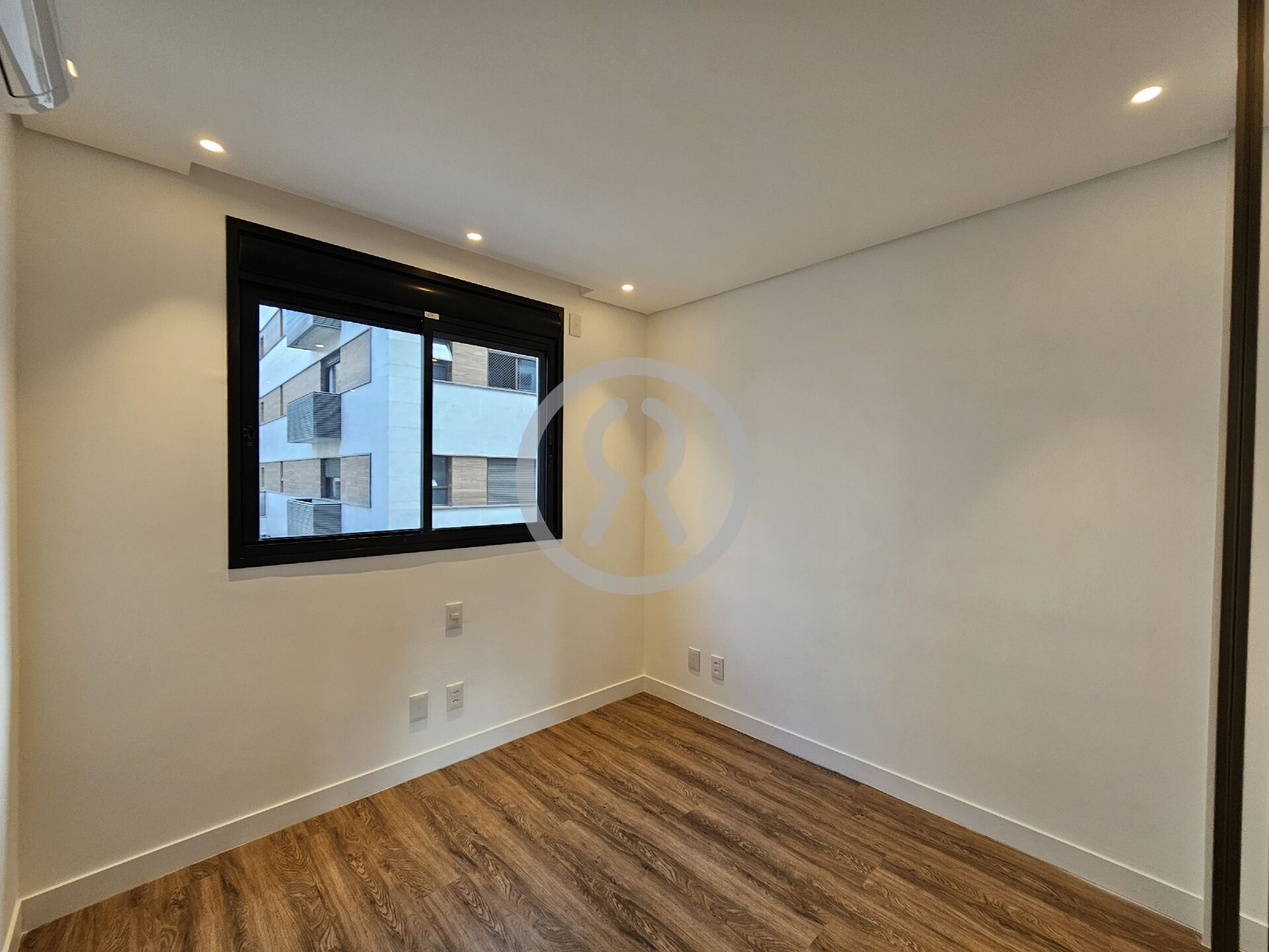 Apartamento, 2 quartos, 74 m² - Foto 16