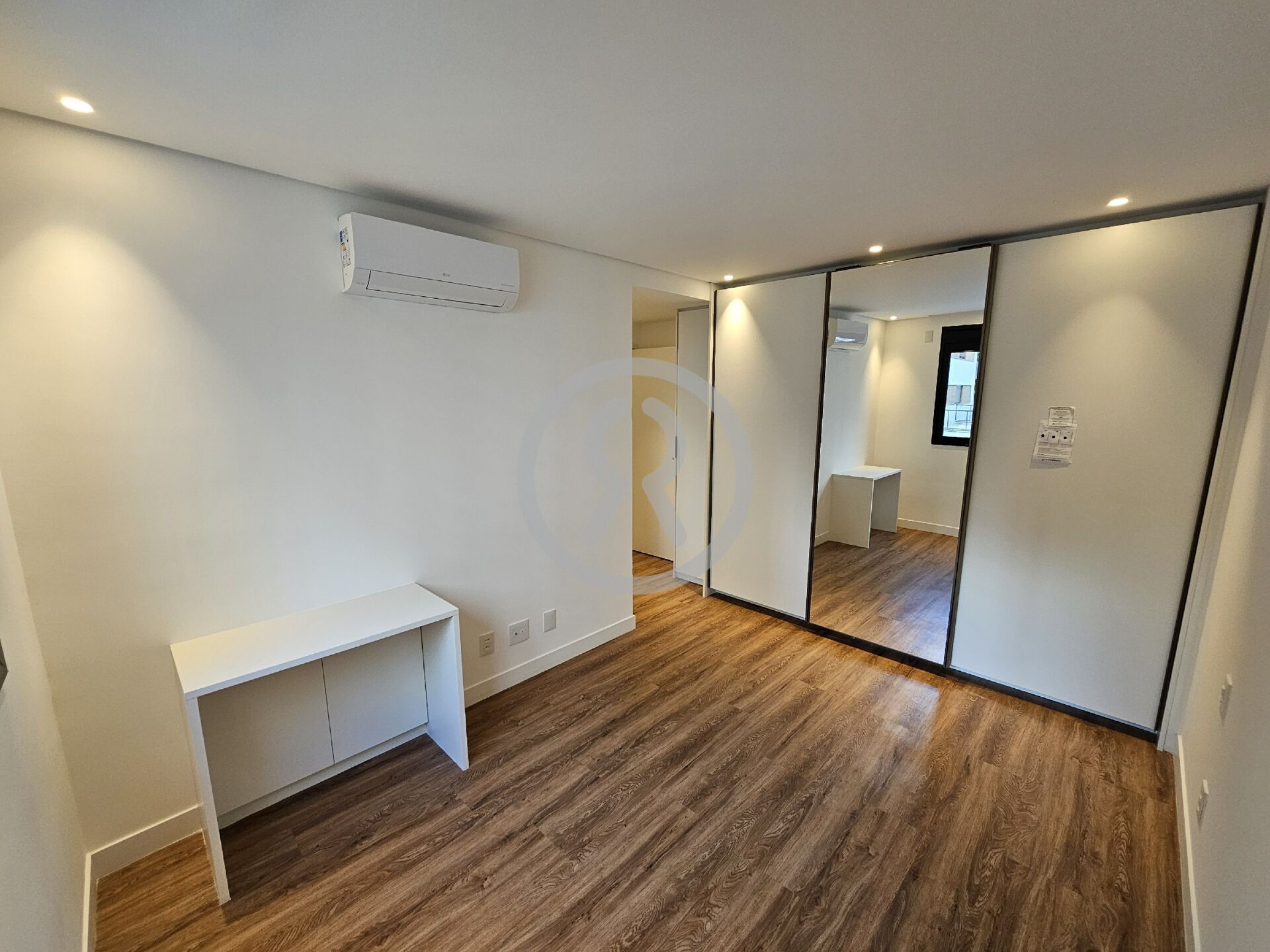 Apartamento, 2 quartos, 74 m² - Foto 24