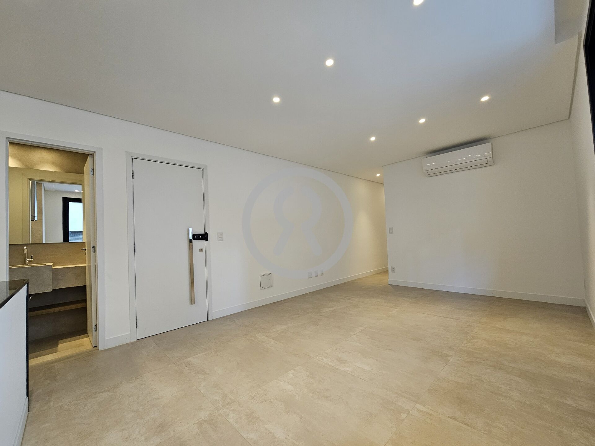 Apartamento, 2 quartos, 74 m² - Foto 4