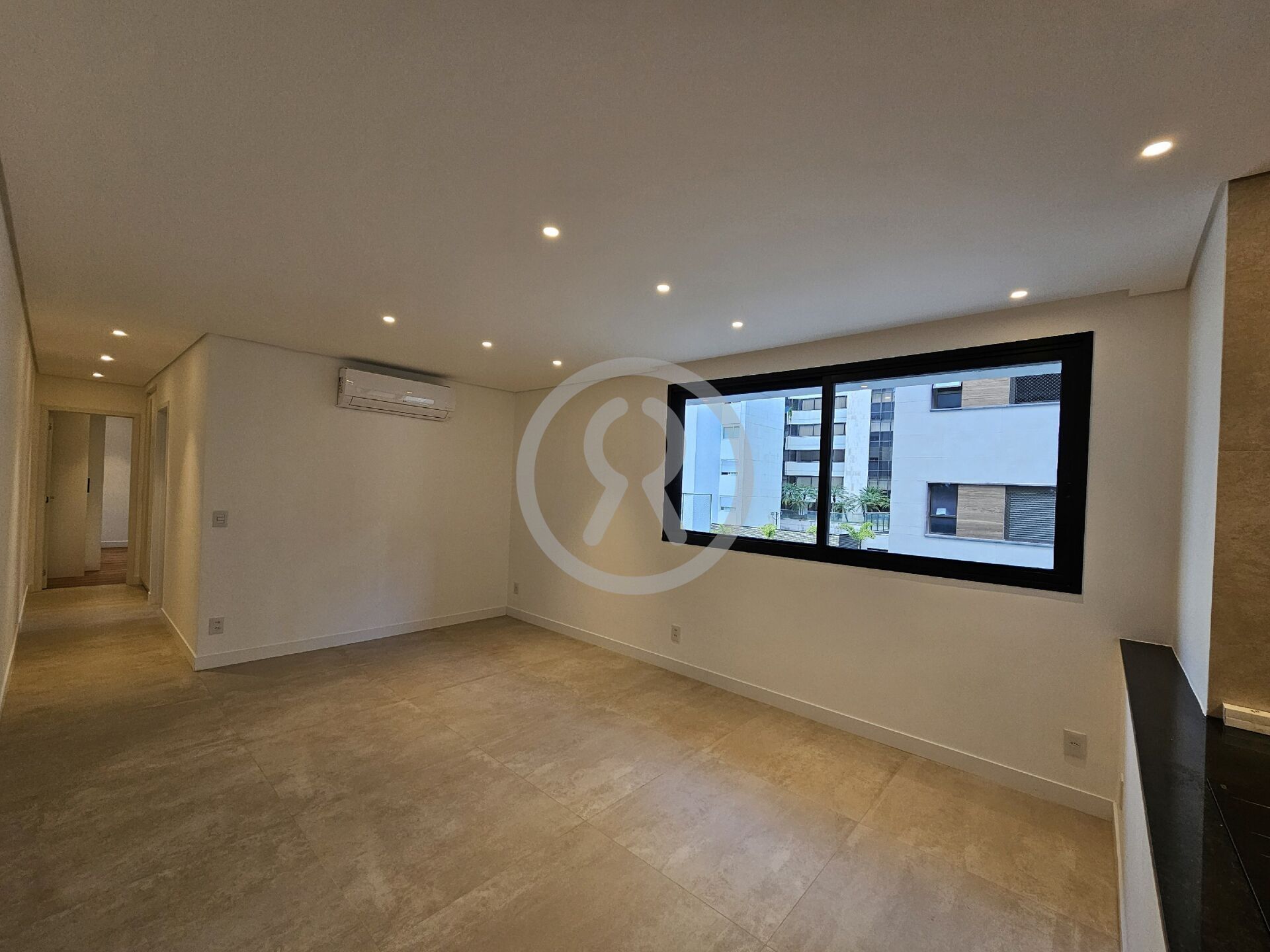 Apartamento à venda com 2 quartos, 74m² - Foto 5