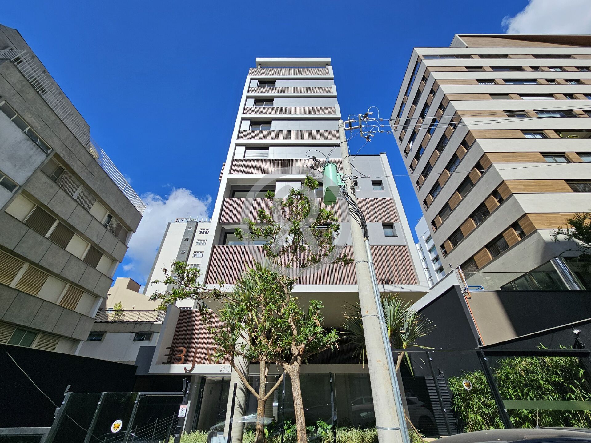 Apartamento, 2 quartos, 74 m² - Foto 32