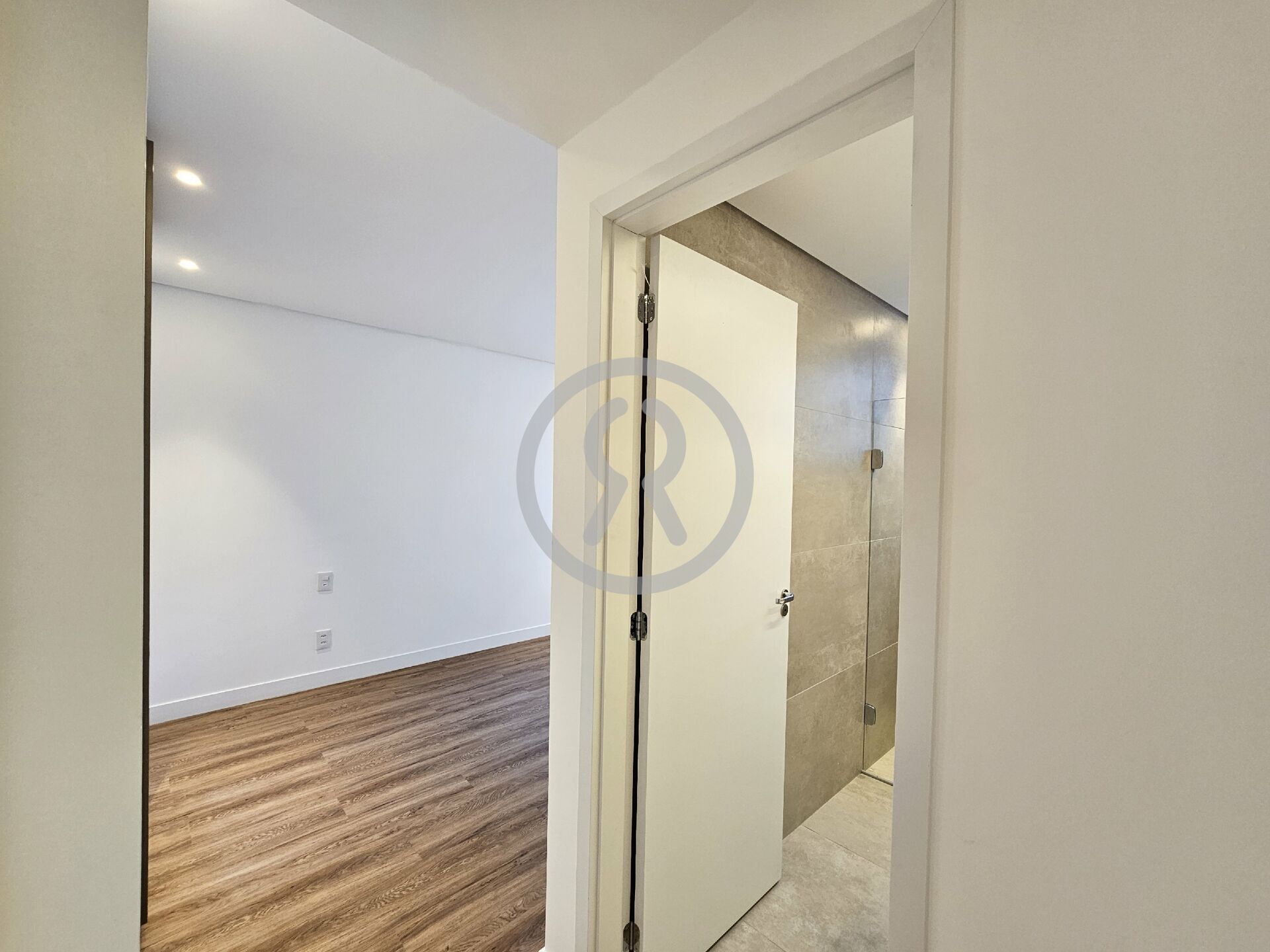 Apartamento, 2 quartos, 74 m² - Foto 21