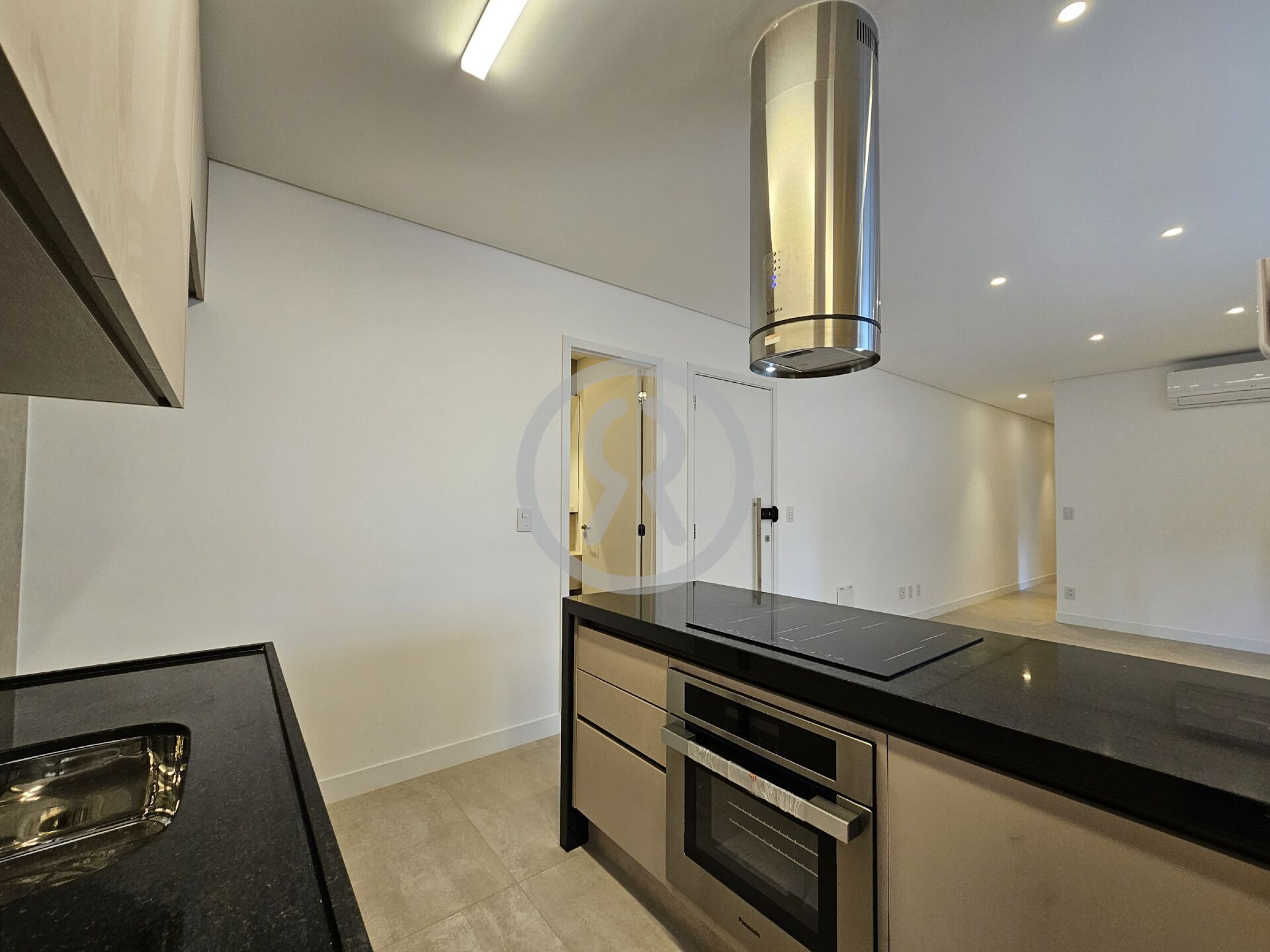 Apartamento, 2 quartos, 74 m² - Foto 14