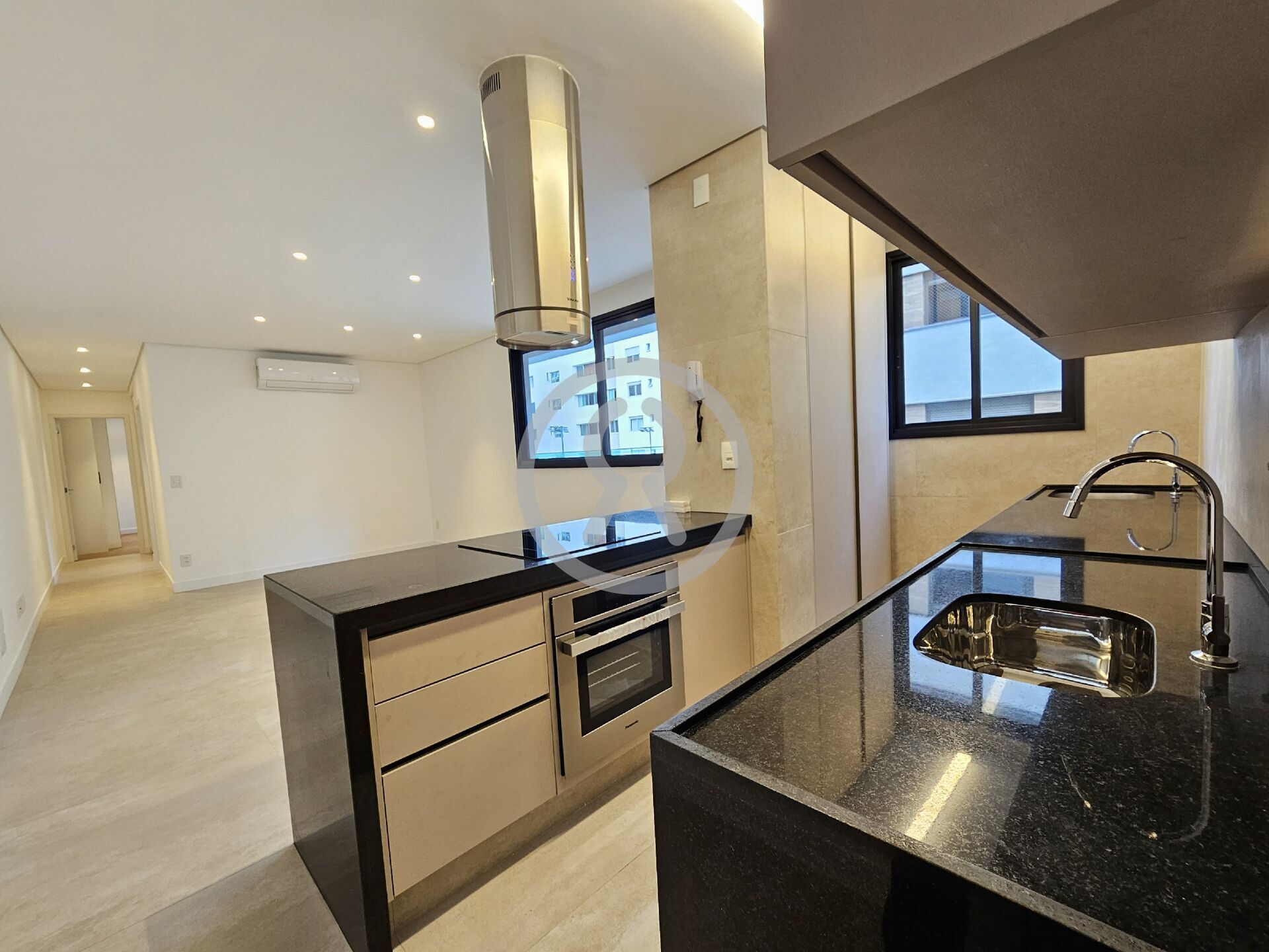 Apartamento, 2 quartos, 74 m² - Foto 10