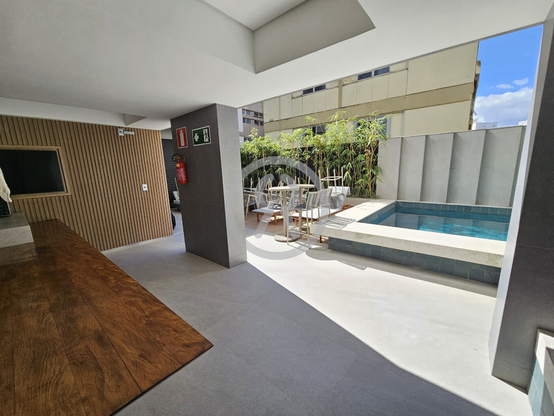 Apartamento, 2 quartos, 74 m² - Foto 27