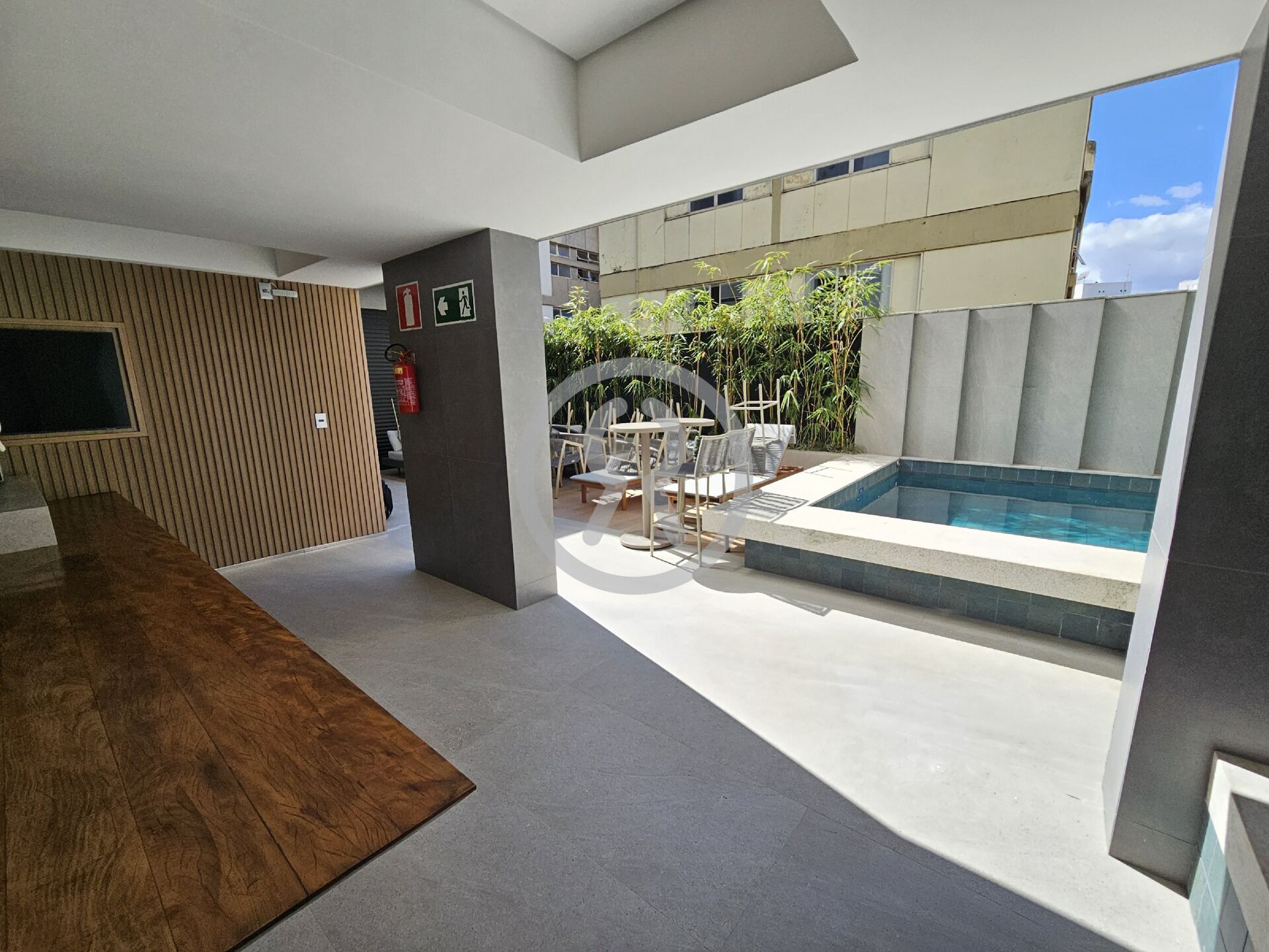 Apartamento, 2 quartos, 74 m² - Foto 28