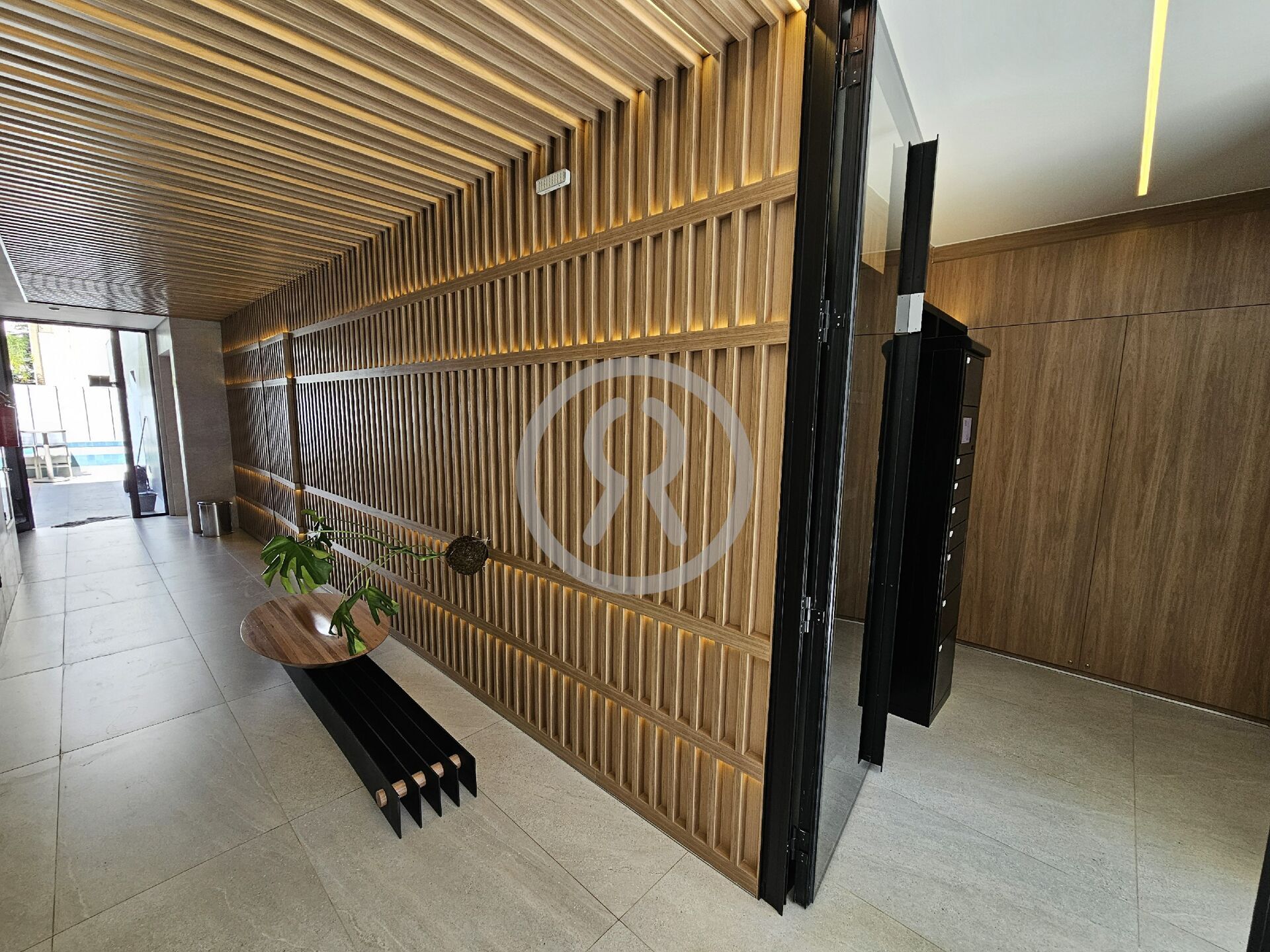 Apartamento, 2 quartos, 74 m² - Foto 30