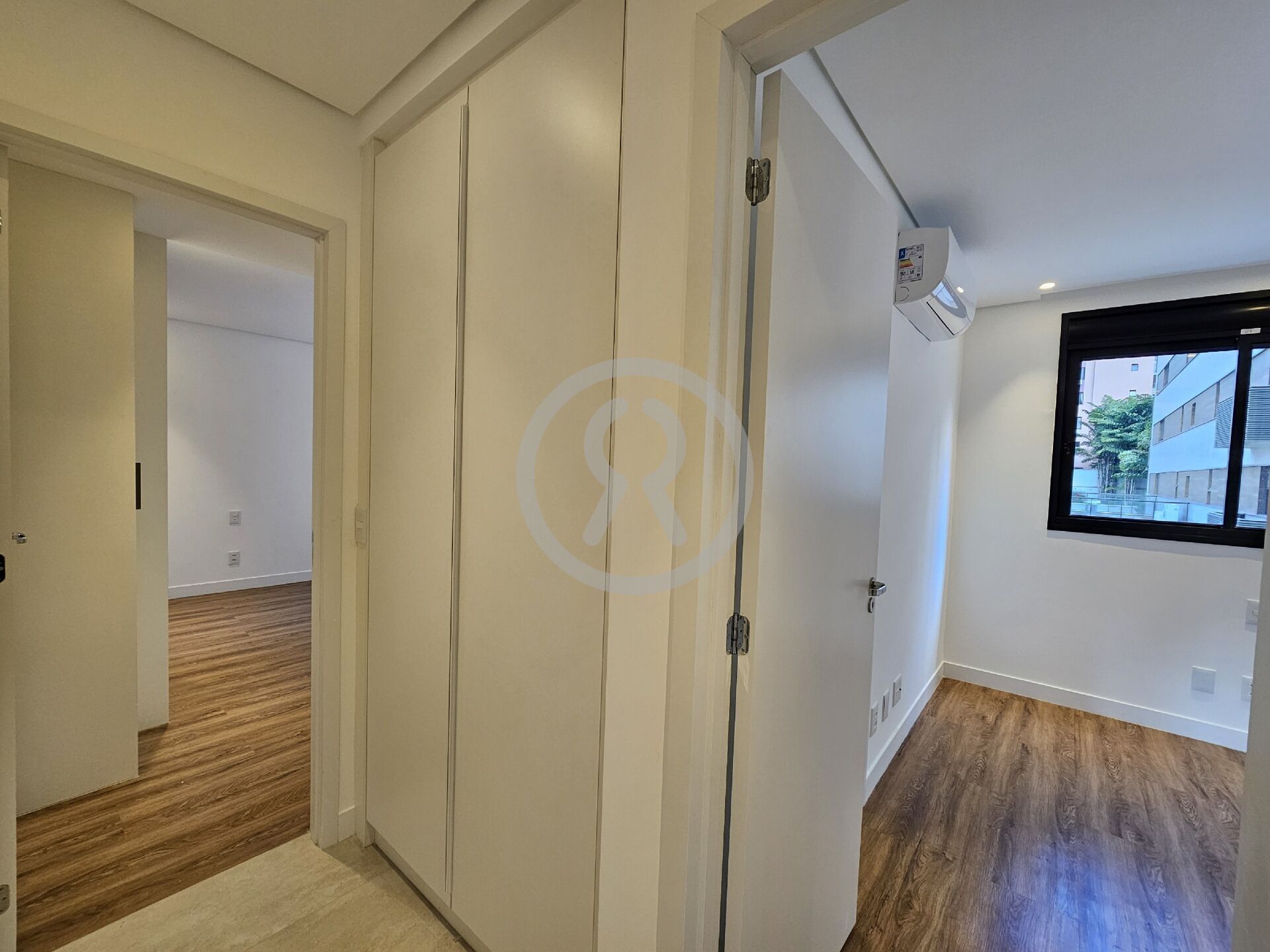 Apartamento à venda com 2 quartos, 74m² - Foto 15