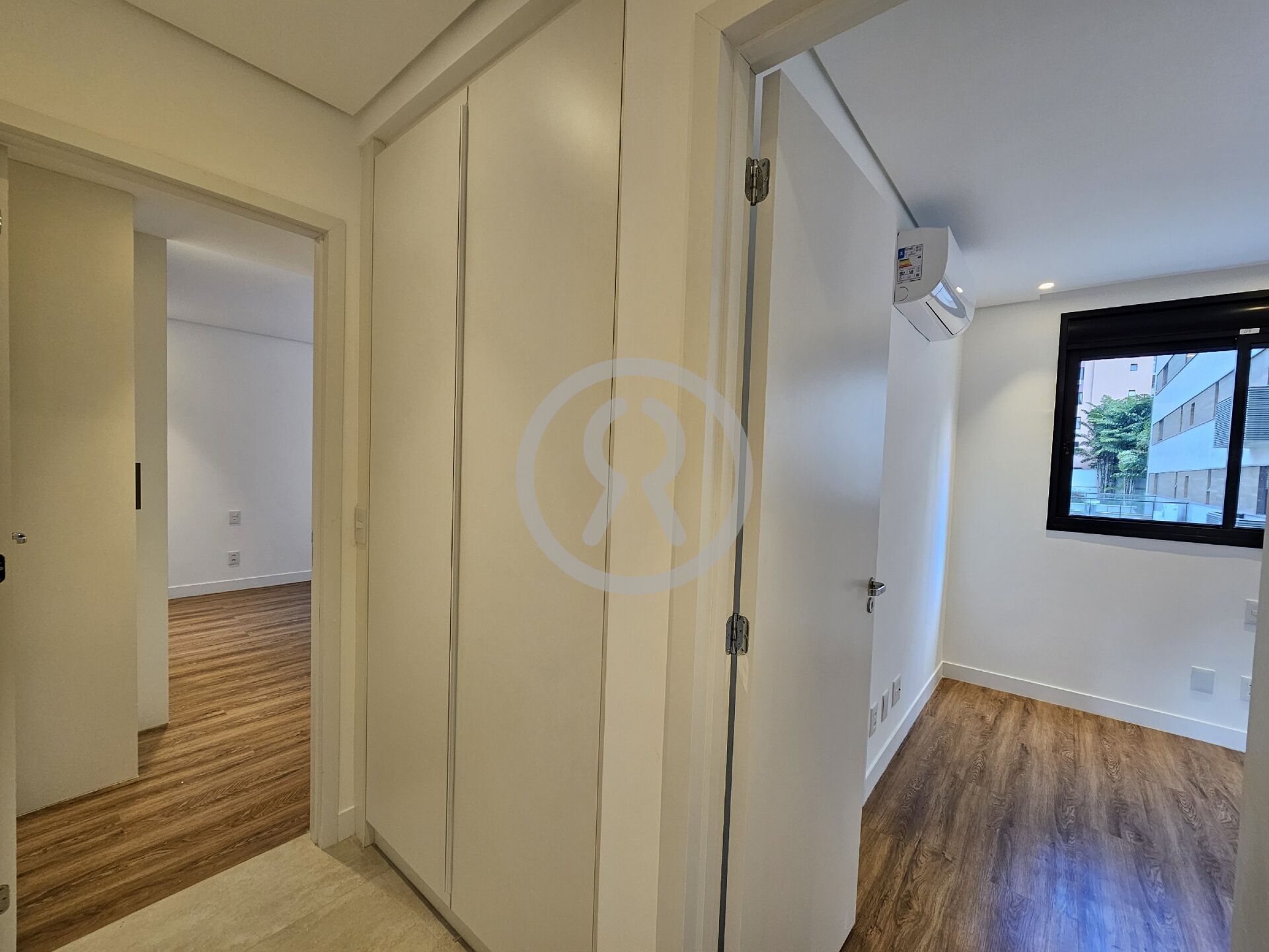 Apartamento, 2 quartos, 74 m² - Foto 15
